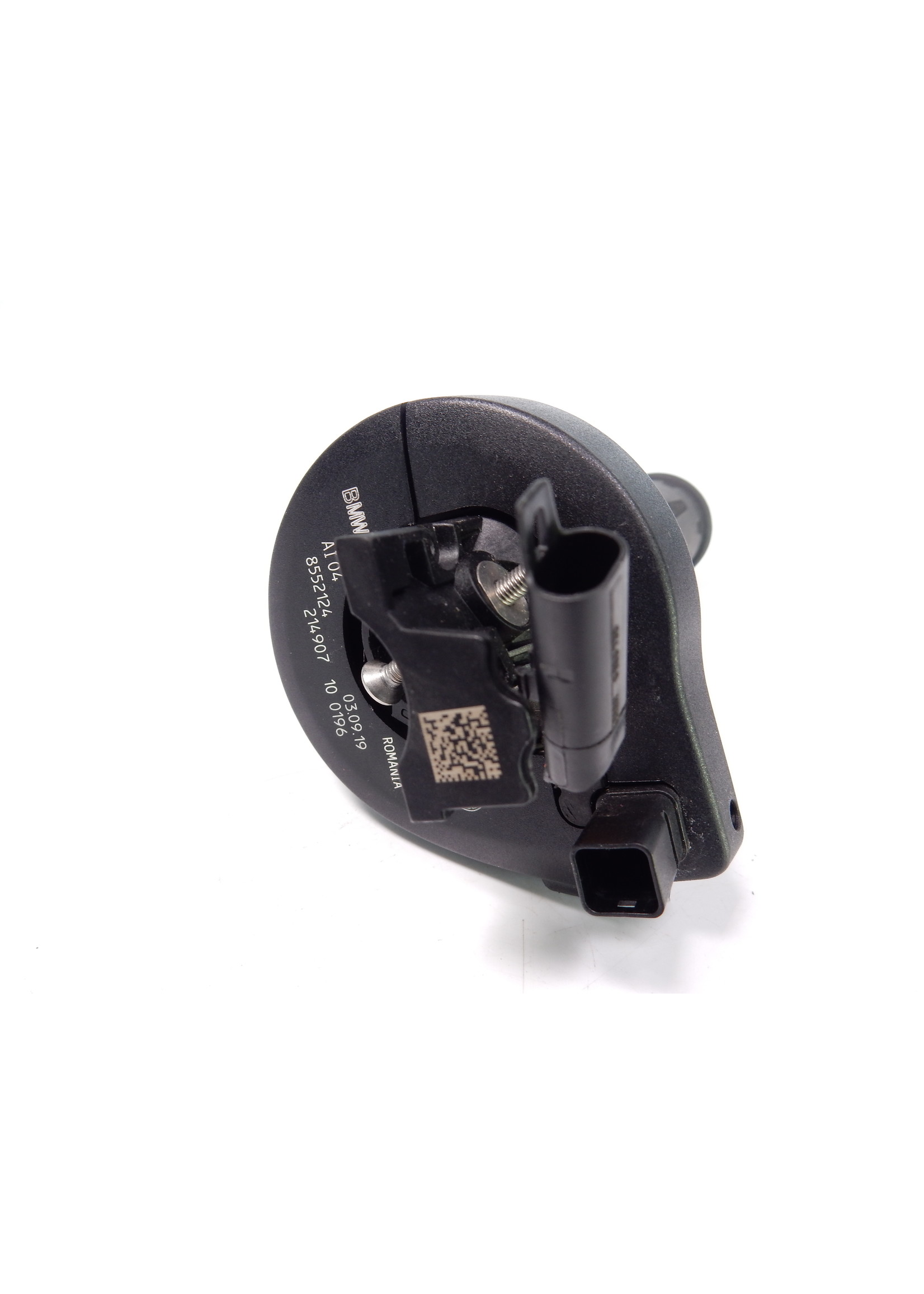 BMW BMW S 1000 R Elektronische gashendel / 61318552124