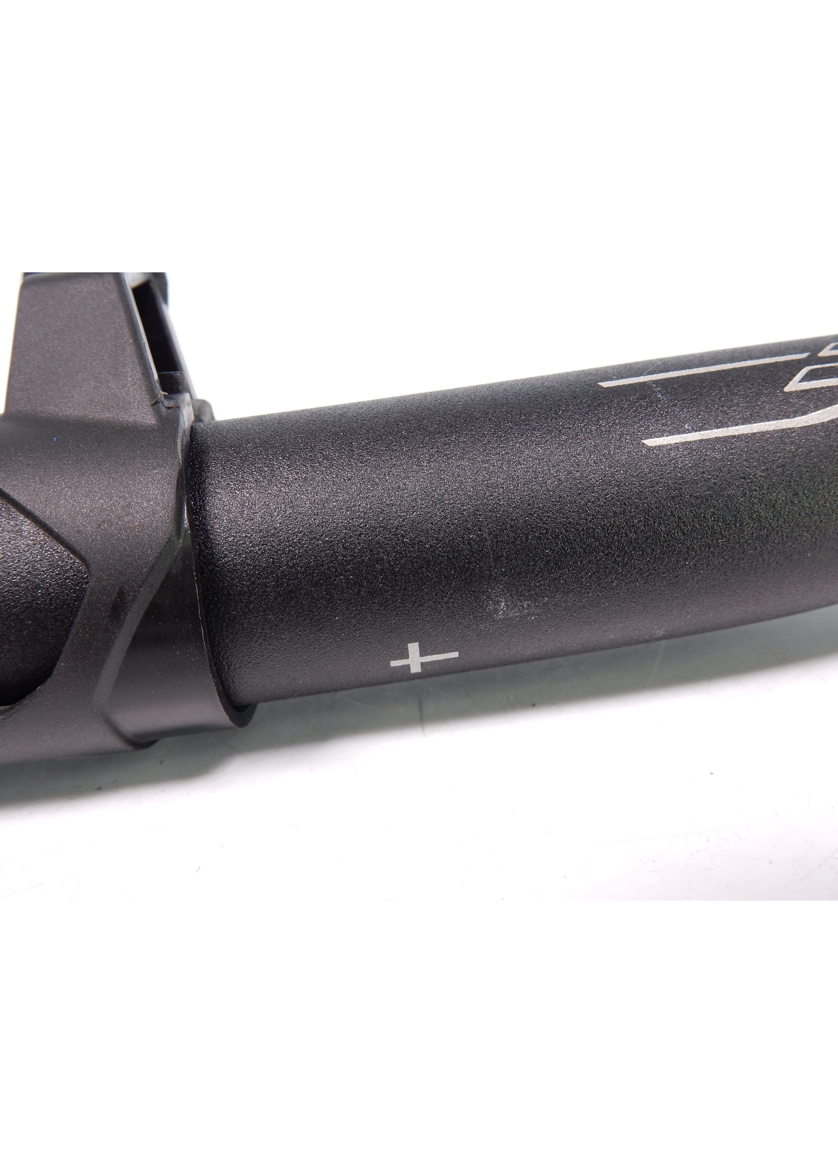 BMW BMW S 1000 R  Handlebar / 32711600247