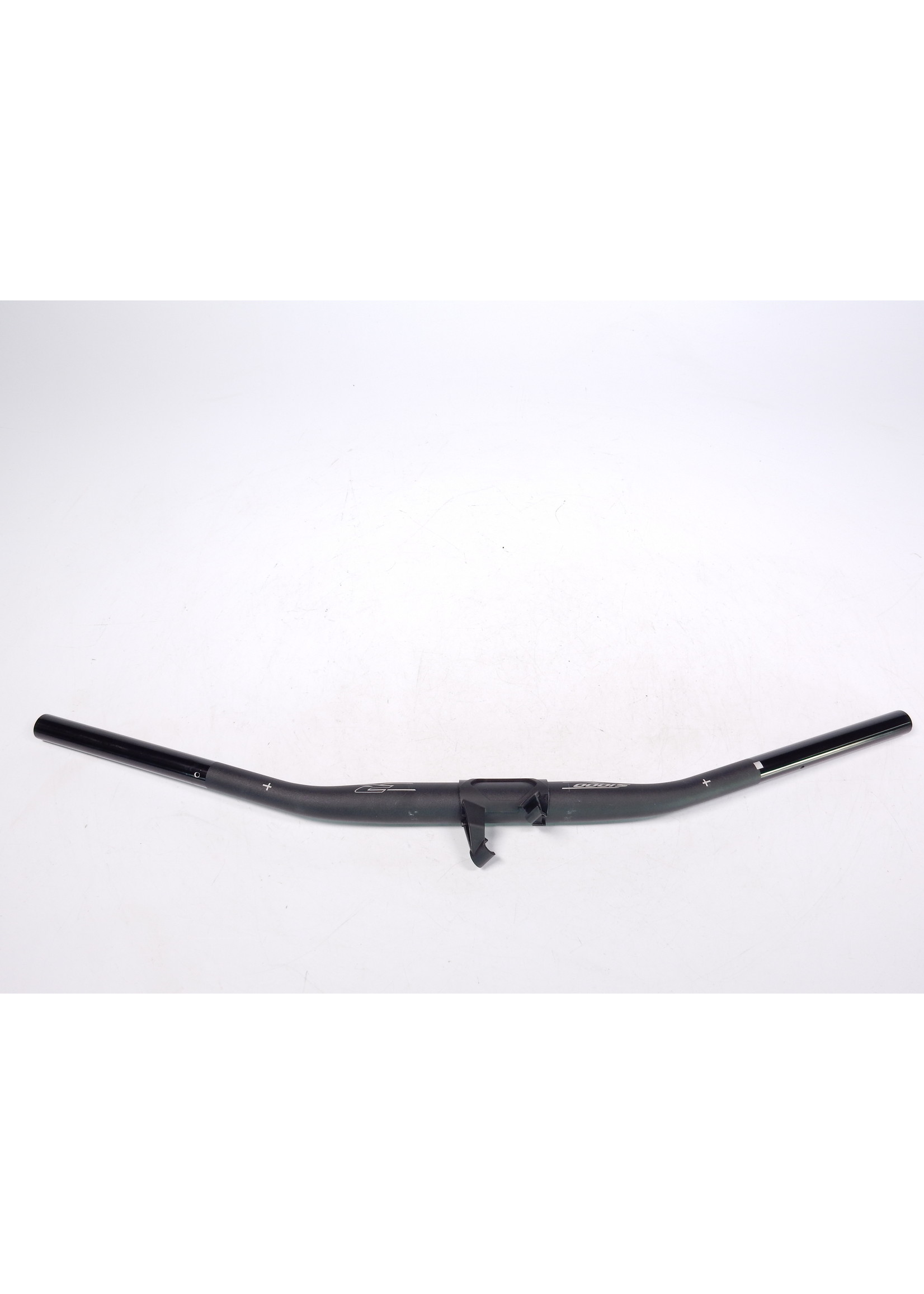 BMW BMW S 1000 R Lenker / 32711600247