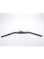 BMW BMW S 1000 R Stuurhendel / 32711600247