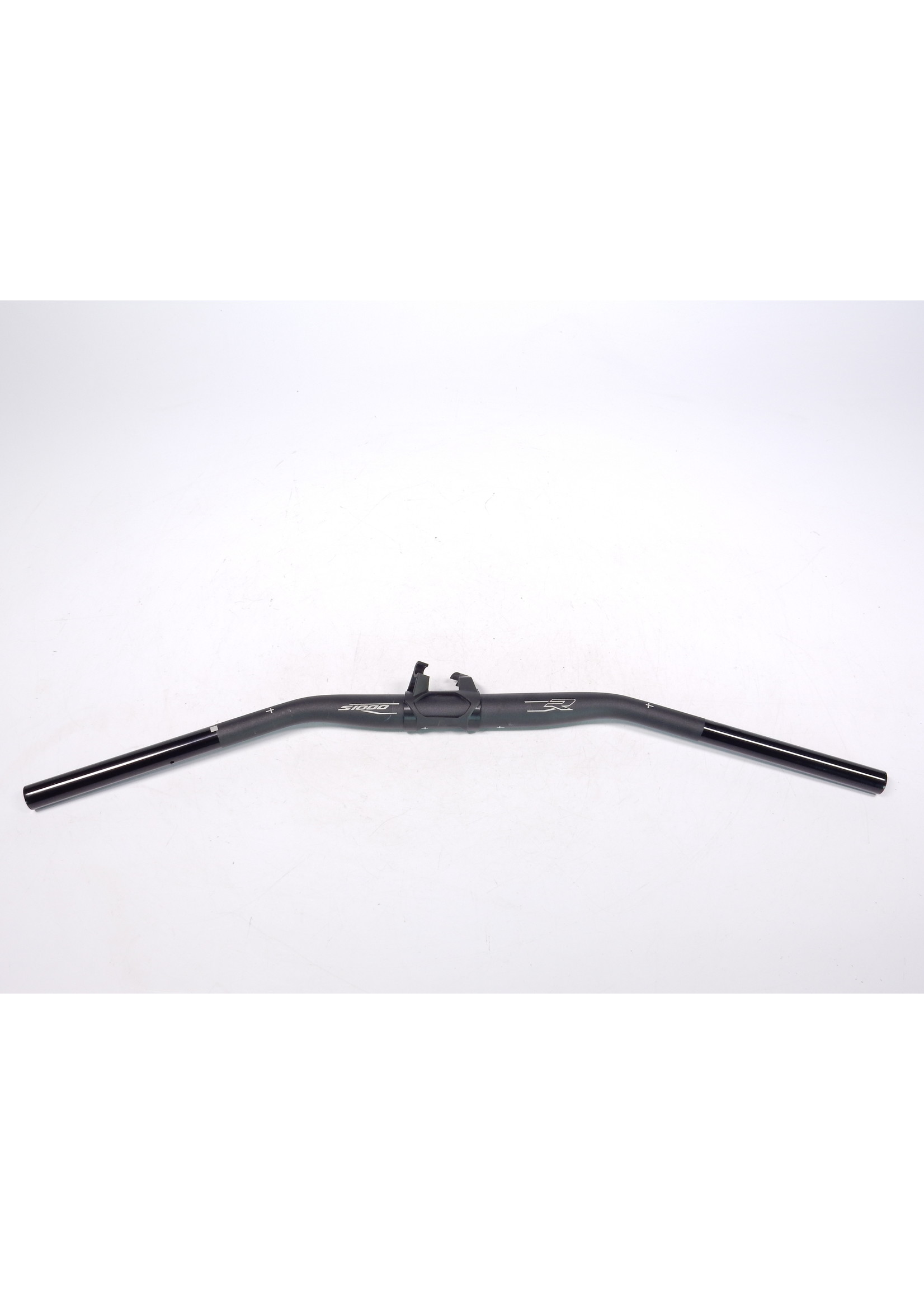 BMW BMW S 1000 R  Handlebar / 32711600247