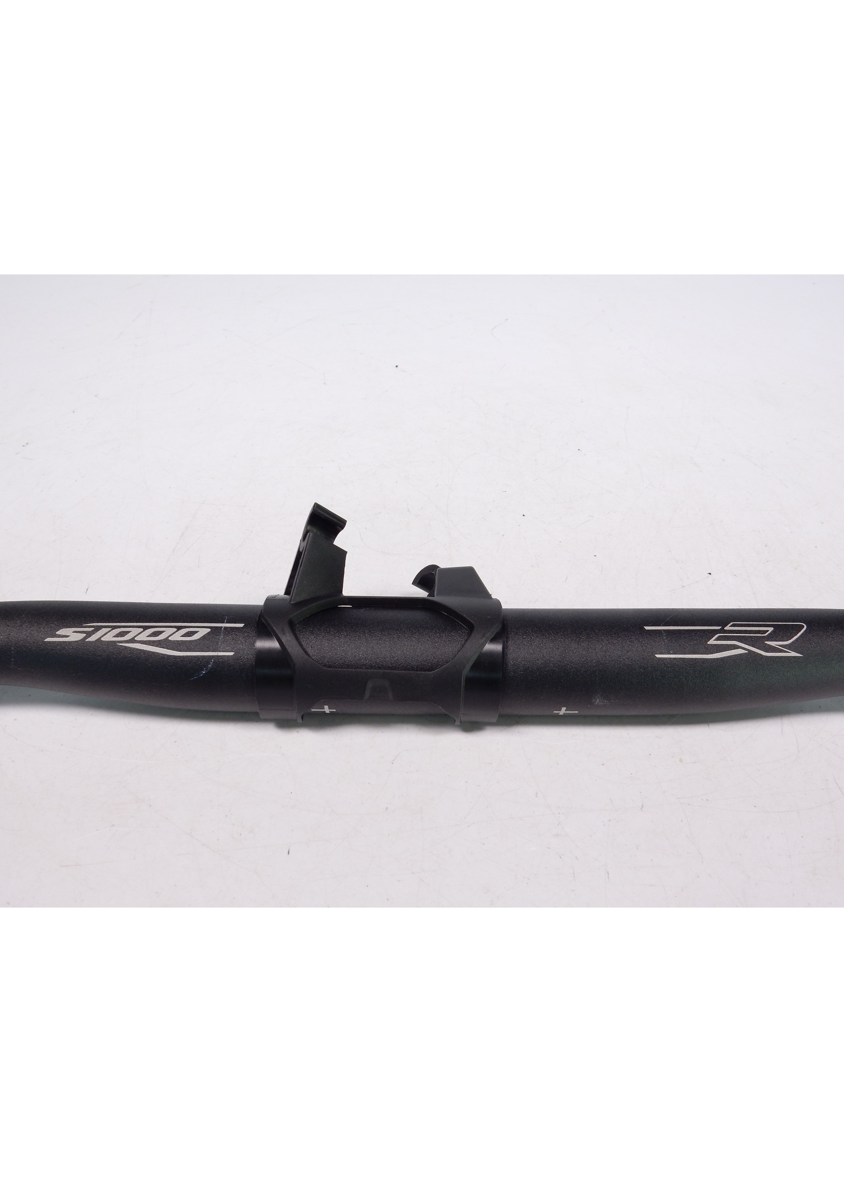 BMW BMW S 1000 R  Handlebar / 32711600247