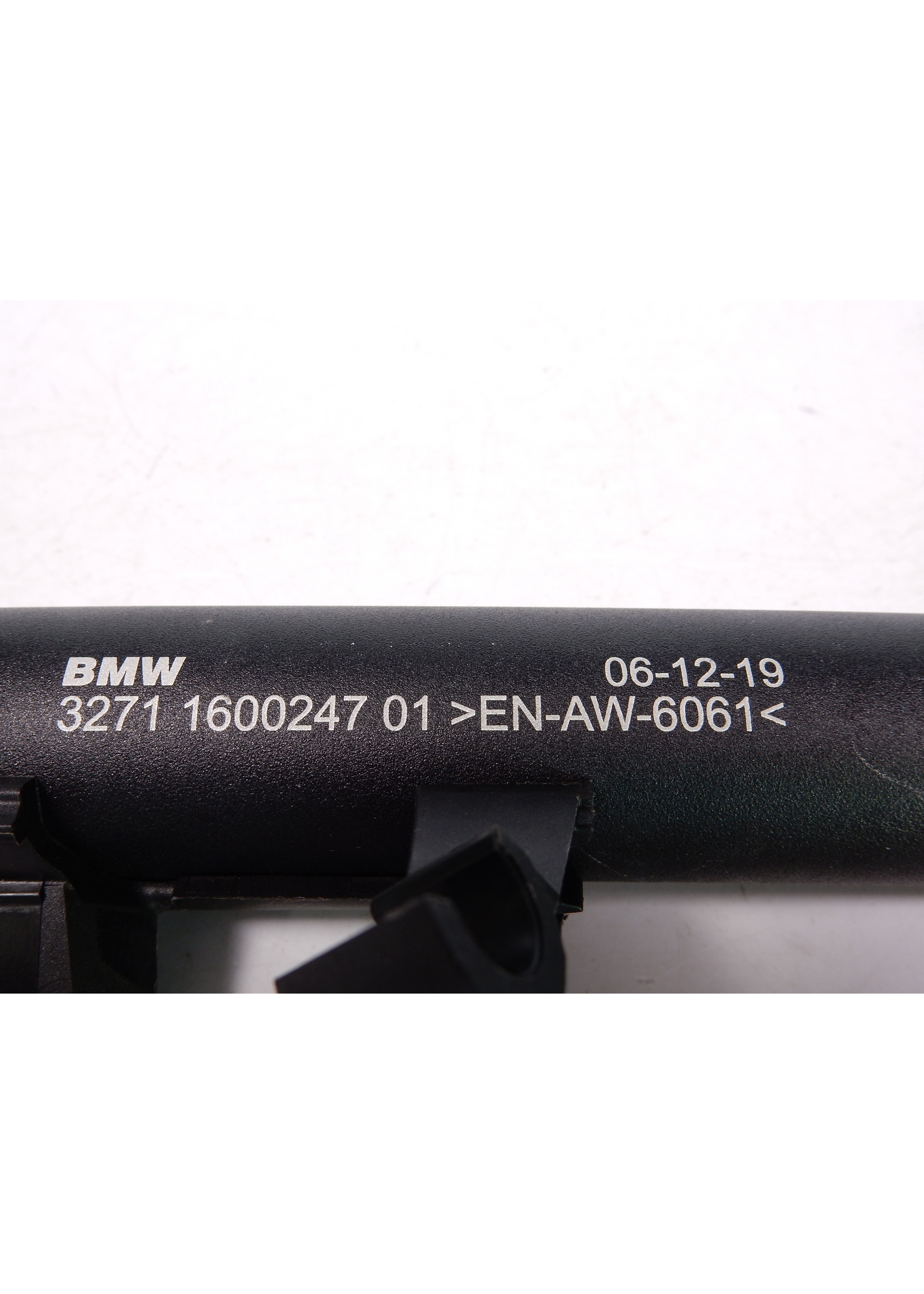 BMW BMW S 1000 R Lenker / 32711600247