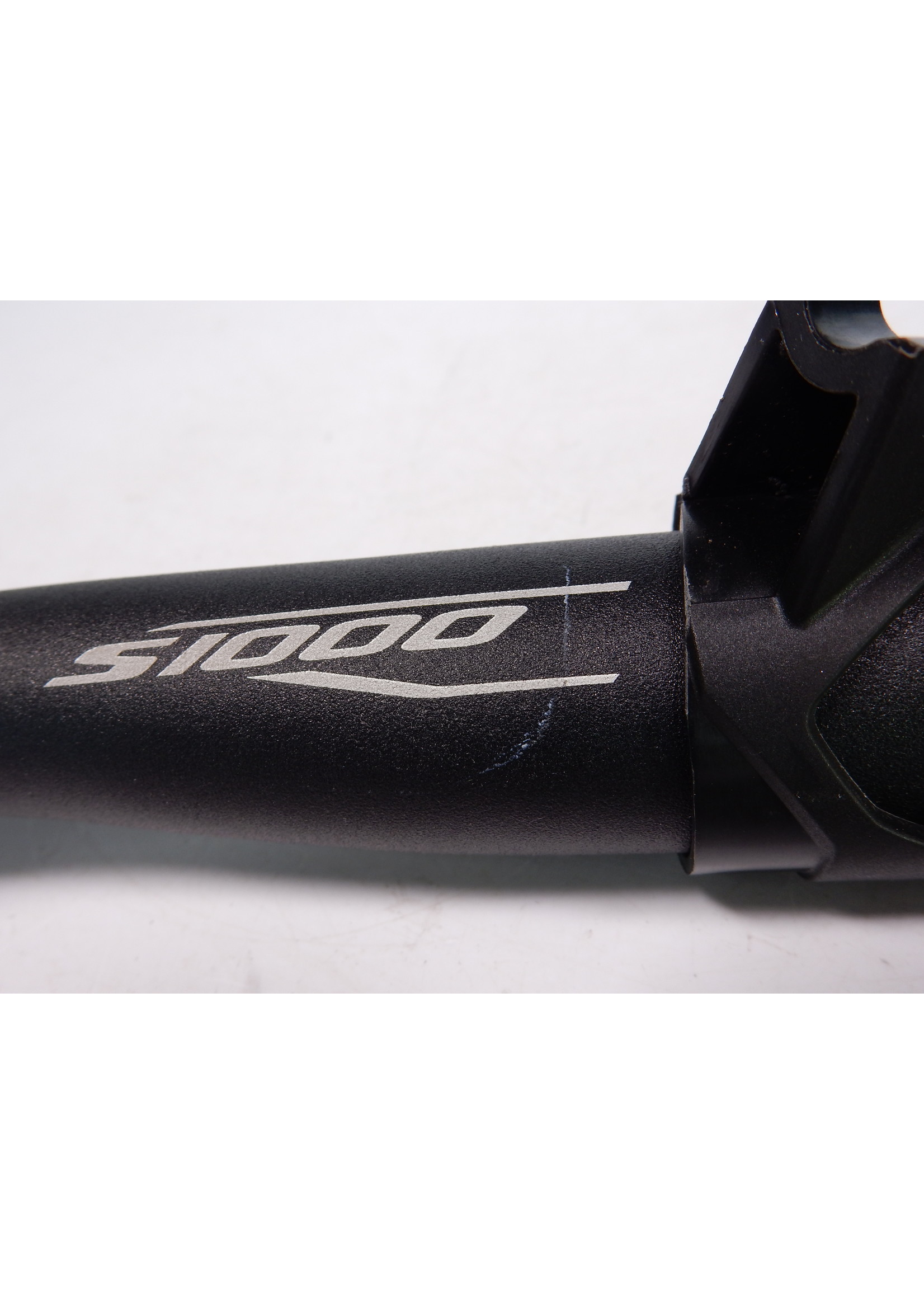 BMW BMW S 1000 R  Handlebar / 32711600247