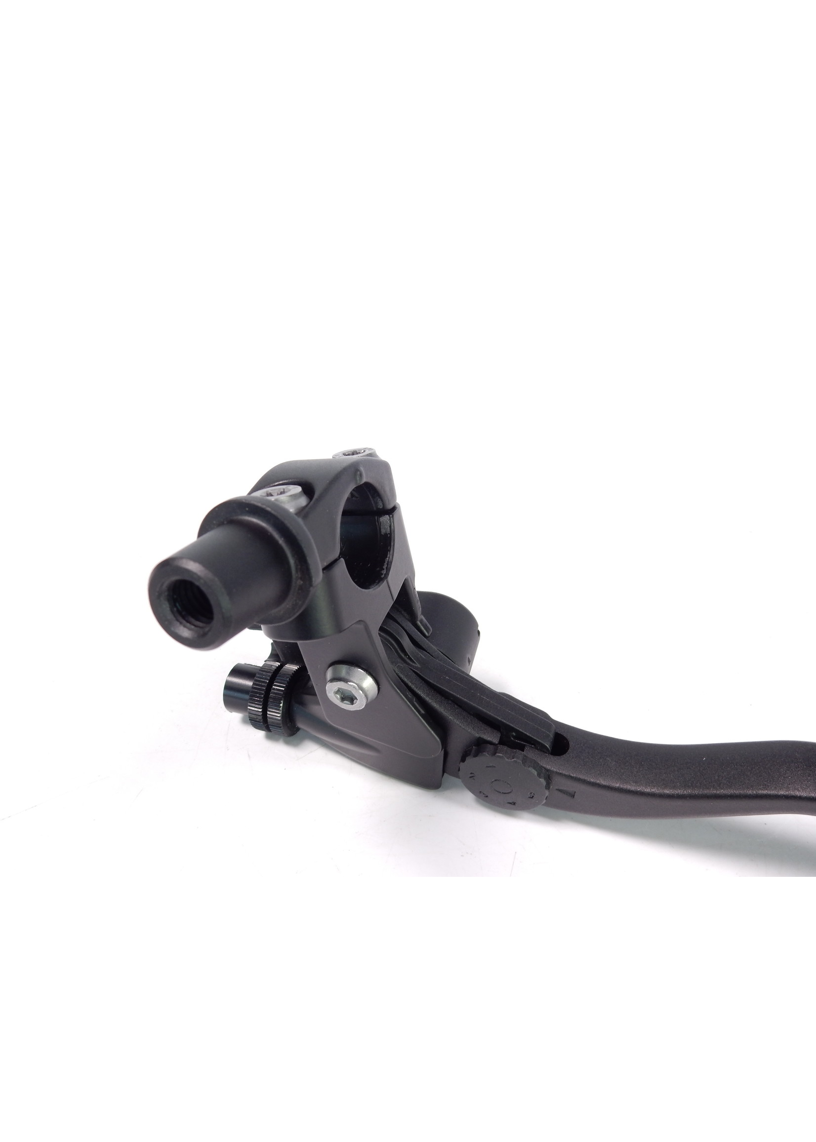 BMW BMW S 1000 R Clutch control assembly / 32729457890