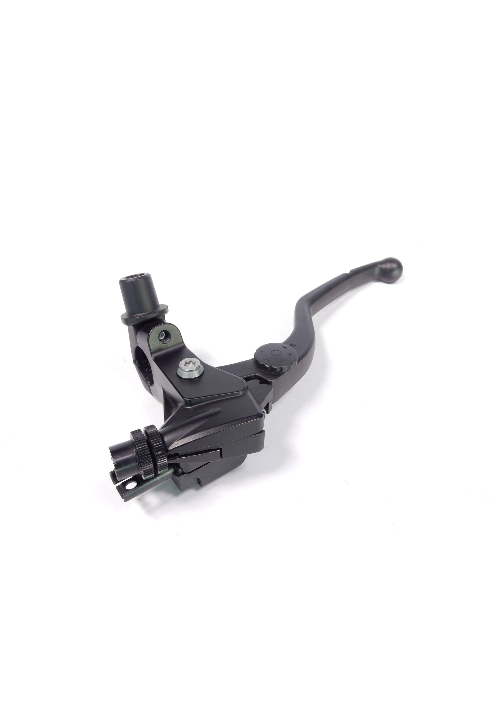 BMW BMW S 1000 R Koppelingsarmatuur / 32729457890