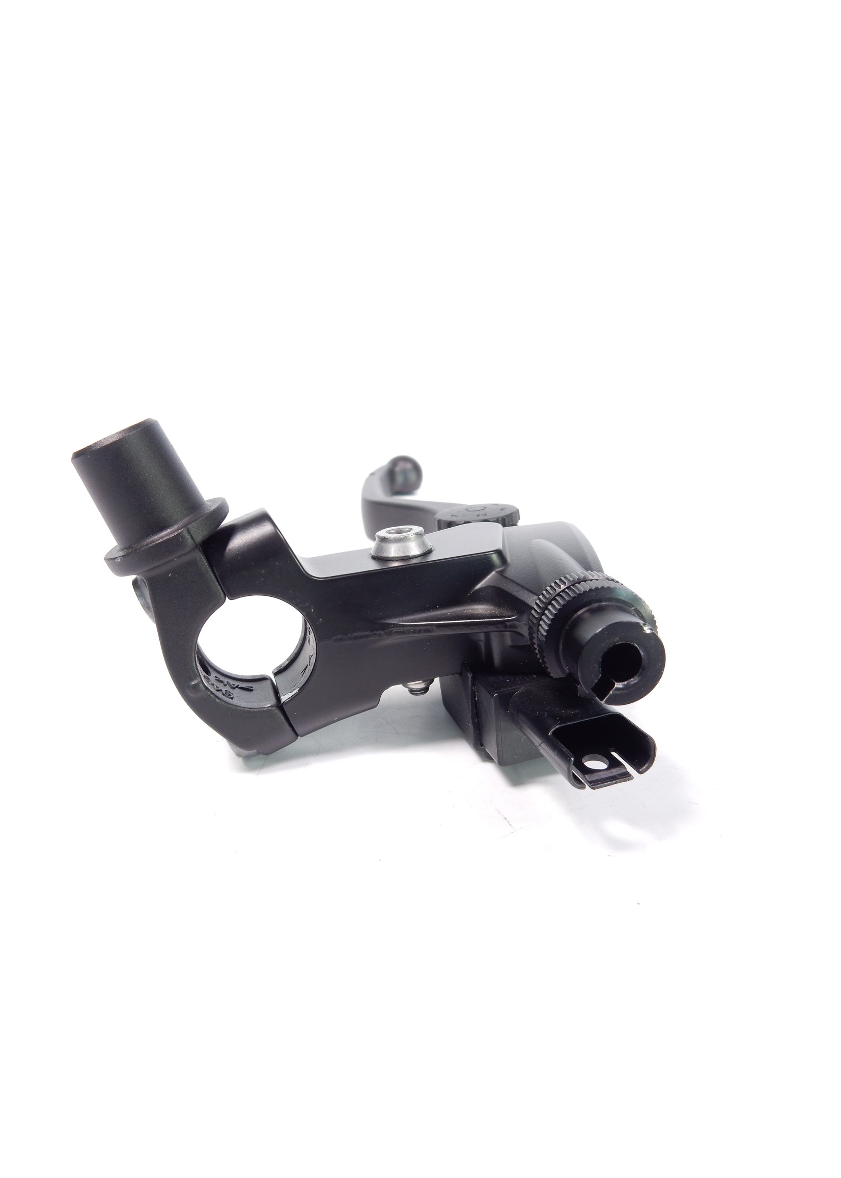 BMW BMW S 1000 R Clutch control assembly / 32729457890