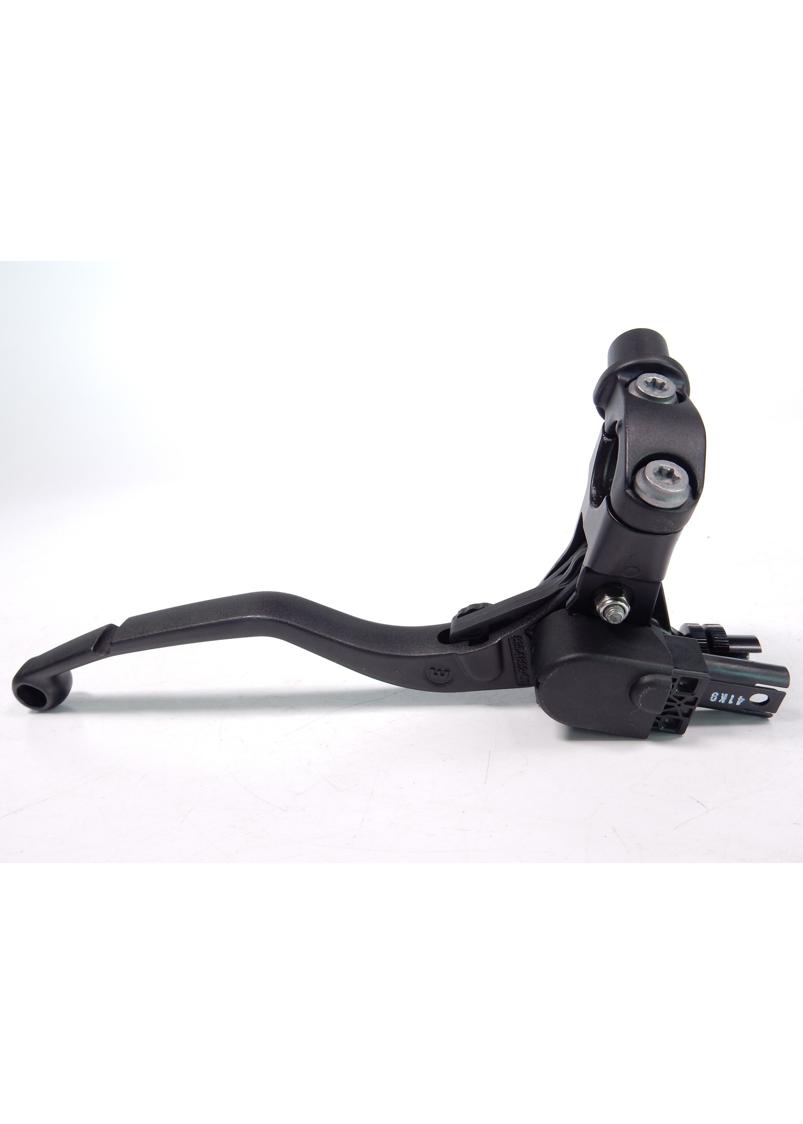 BMW BMW S 1000 R Kupplungsarmatur / 32729457890