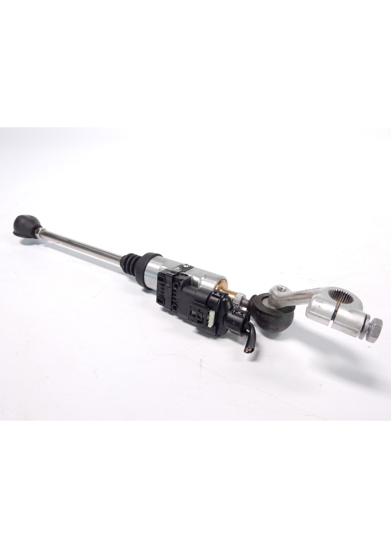 BMW BMW S 1000 R Schakelassistent Pro / 23418355688
