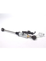 BMW BMW S 1000 R Gearshift assistant Pro / 23418355688