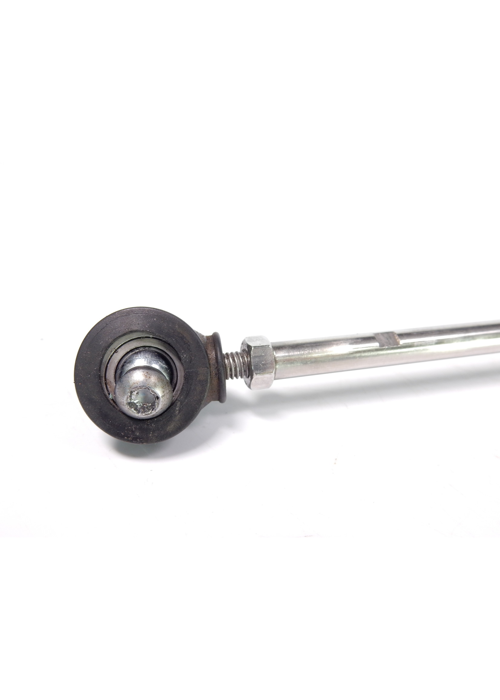 BMW BMW S 1000 R Schakelassistent Pro / 23418355688