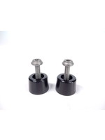 BMW BMW S 1000 R Stuurhendel vibrat.demper / 32718404641