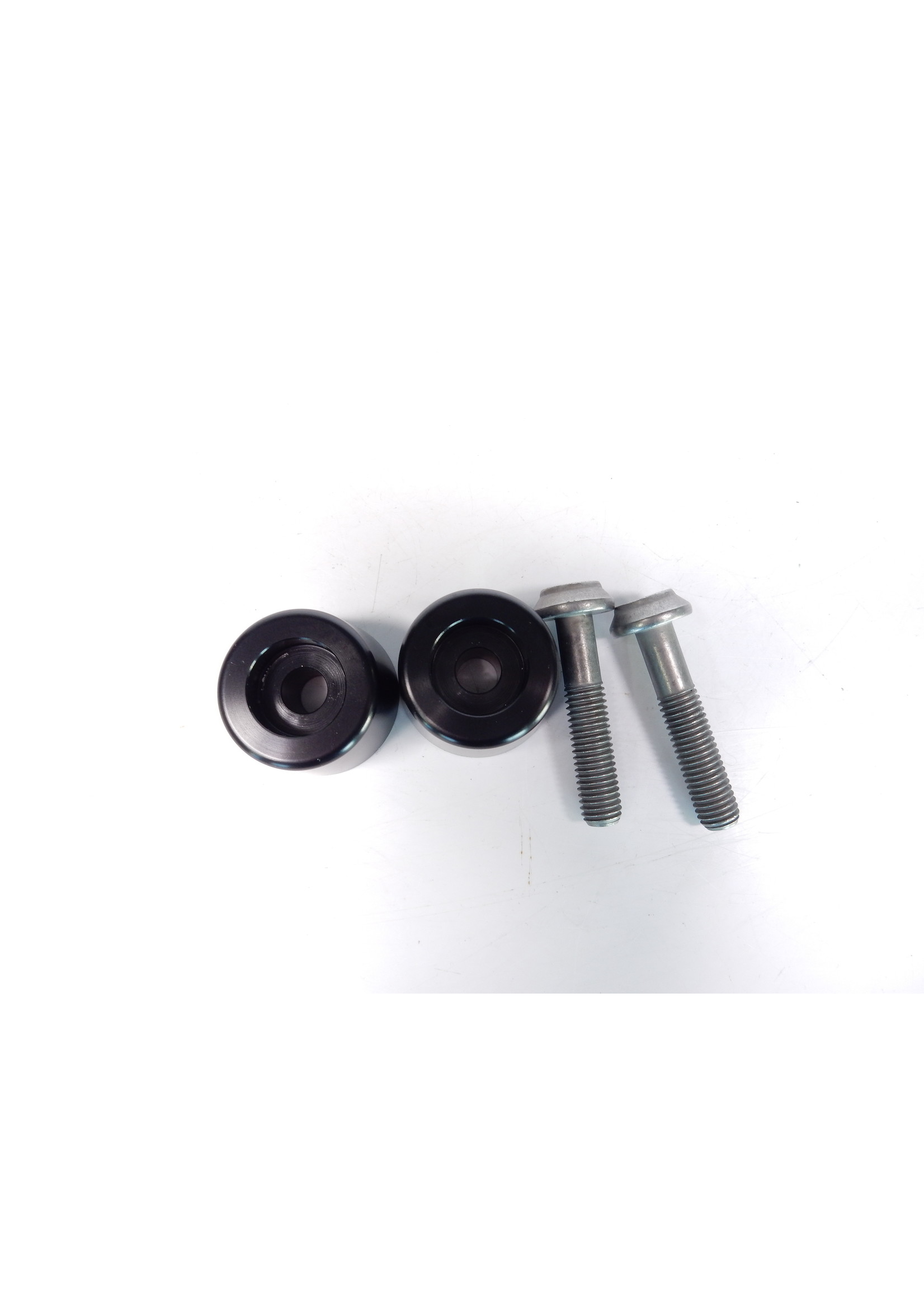 BMW BMW S 1000 R Stuurhendel vibrat.demper / 32718404641