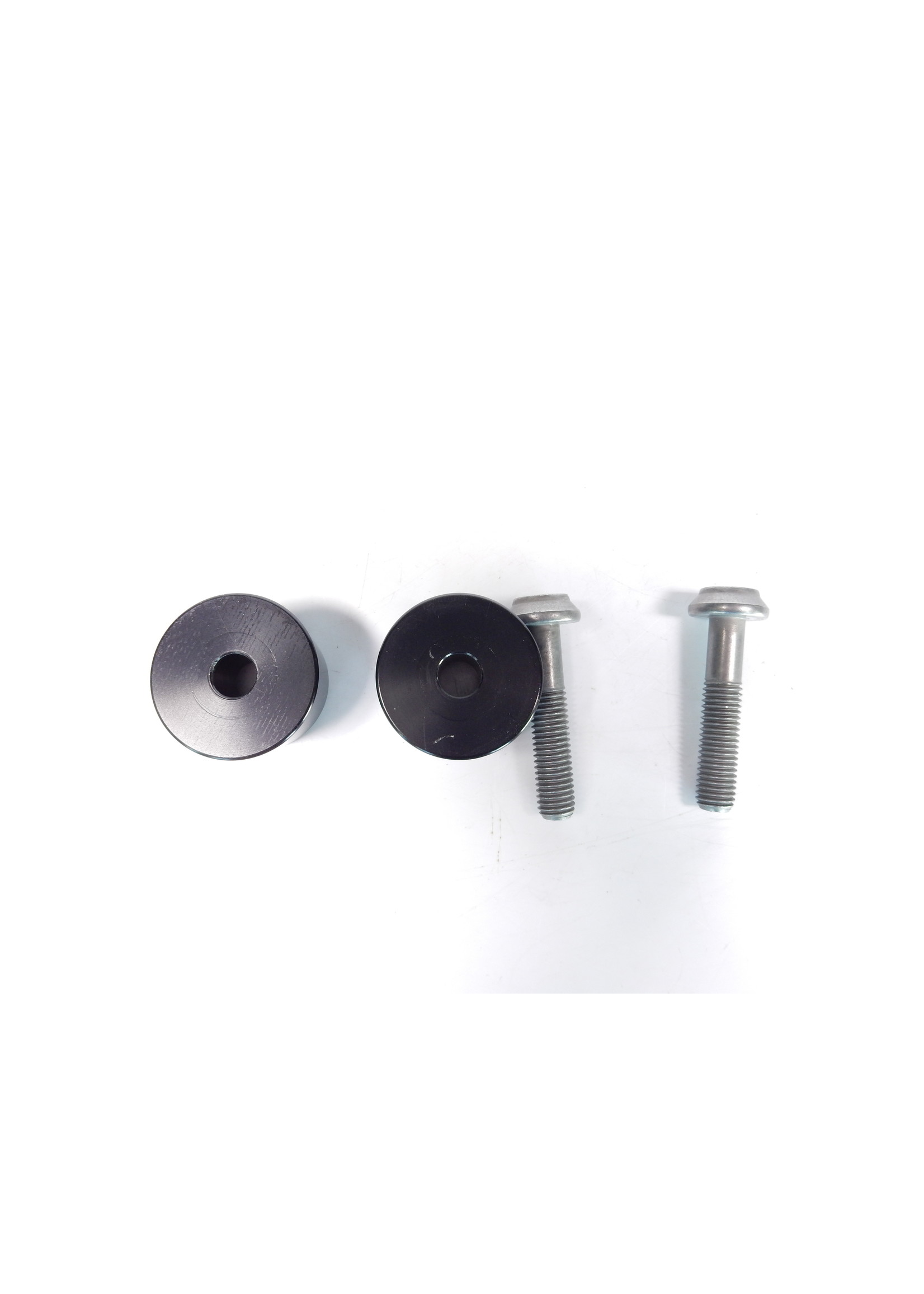 BMW BMW S 1000 R Handlebar vibration absorber / 32718404641