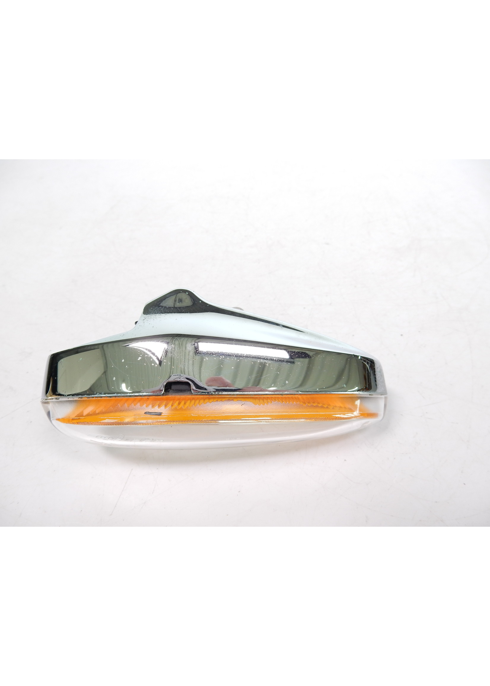 BMW BMW R18 Classic LED-knipperlicht voor rechts / 63131539652