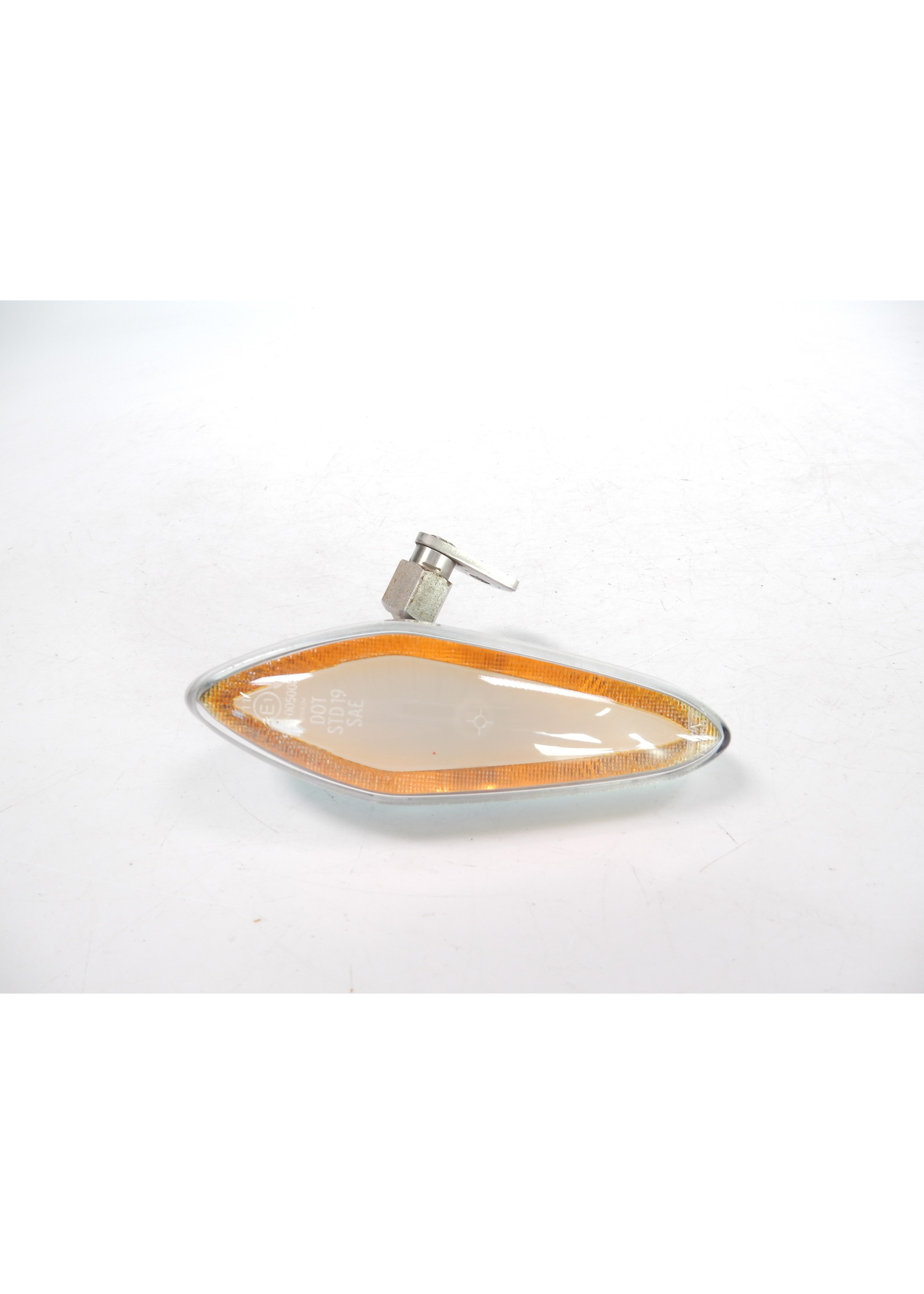 BMW BMW R18 Classic LED-Blinkleuchte vorn links / 63131539651