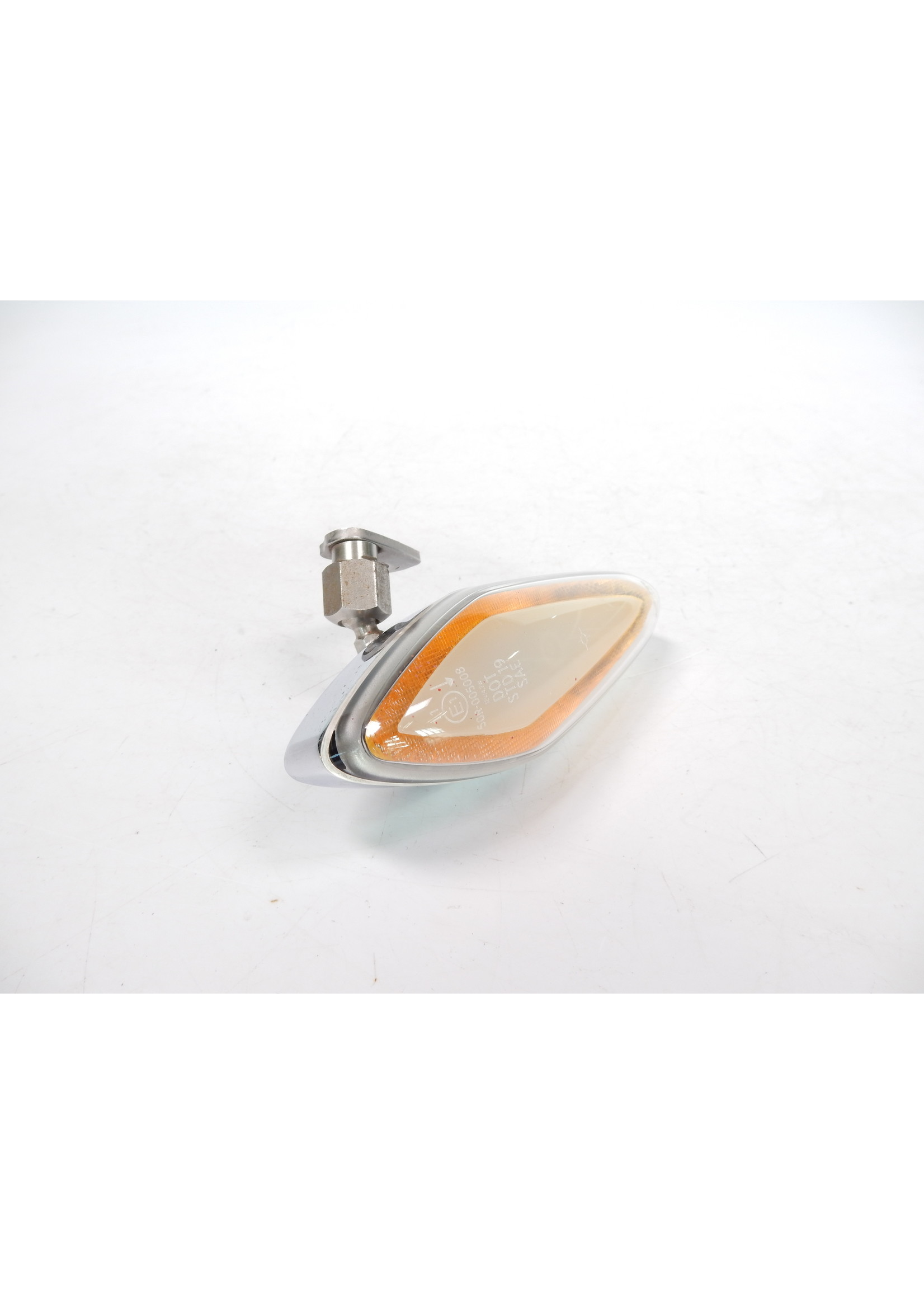 BMW BMW R18 Classic LED-Blinkleuchte vorn links / 63131539651