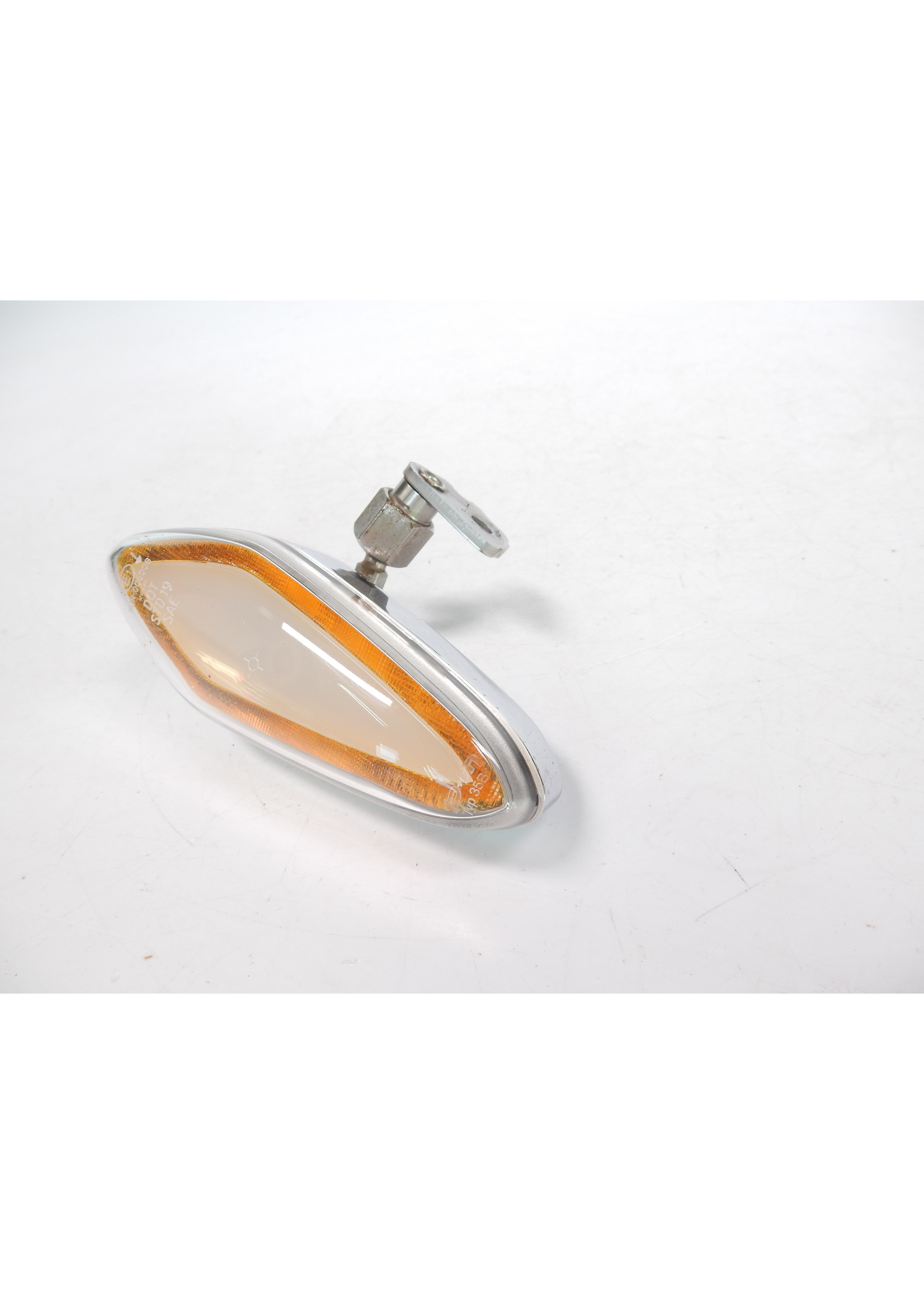 BMW BMW R18 Classic LED-Blinkleuchte vorn links / 63131539651