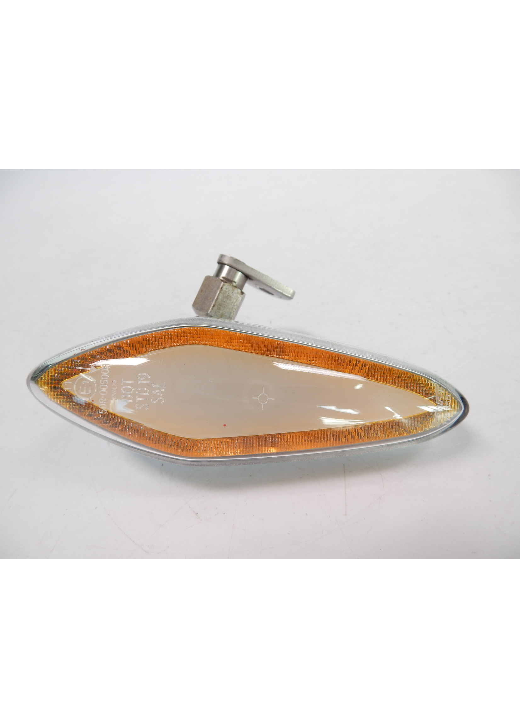 BMW BMW R18 Classic LED-Blinkleuchte vorn links / 63131539651