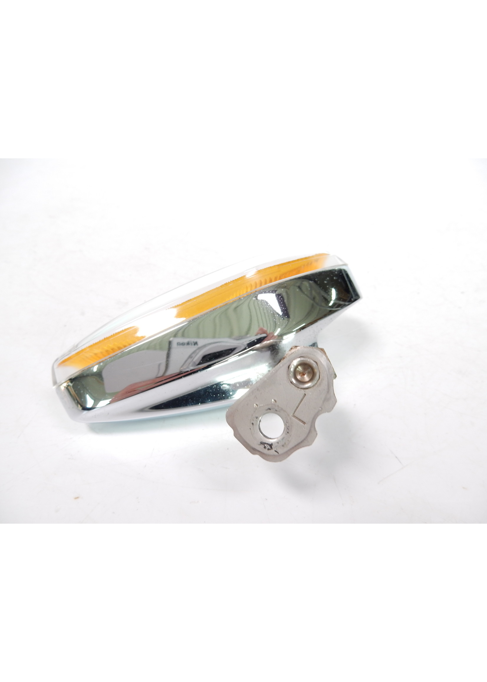 BMW BMW R18 Classic LED-Blinkleuchte vorn links / 63131539651