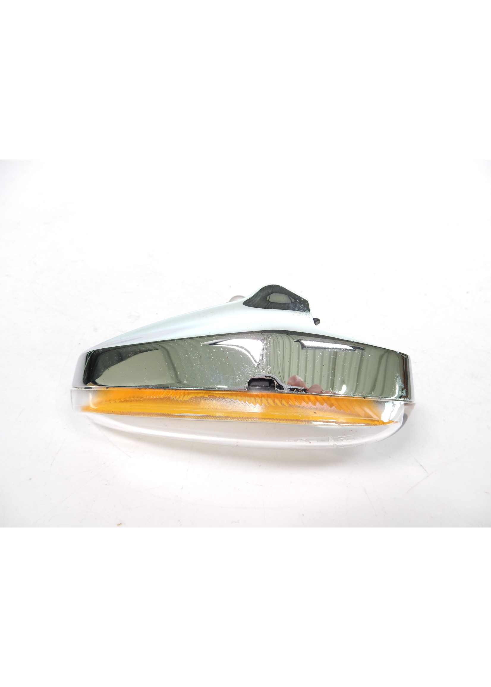 BMW BMW R18 Classic LED-Blinkleuchte vorn links / 63131539651