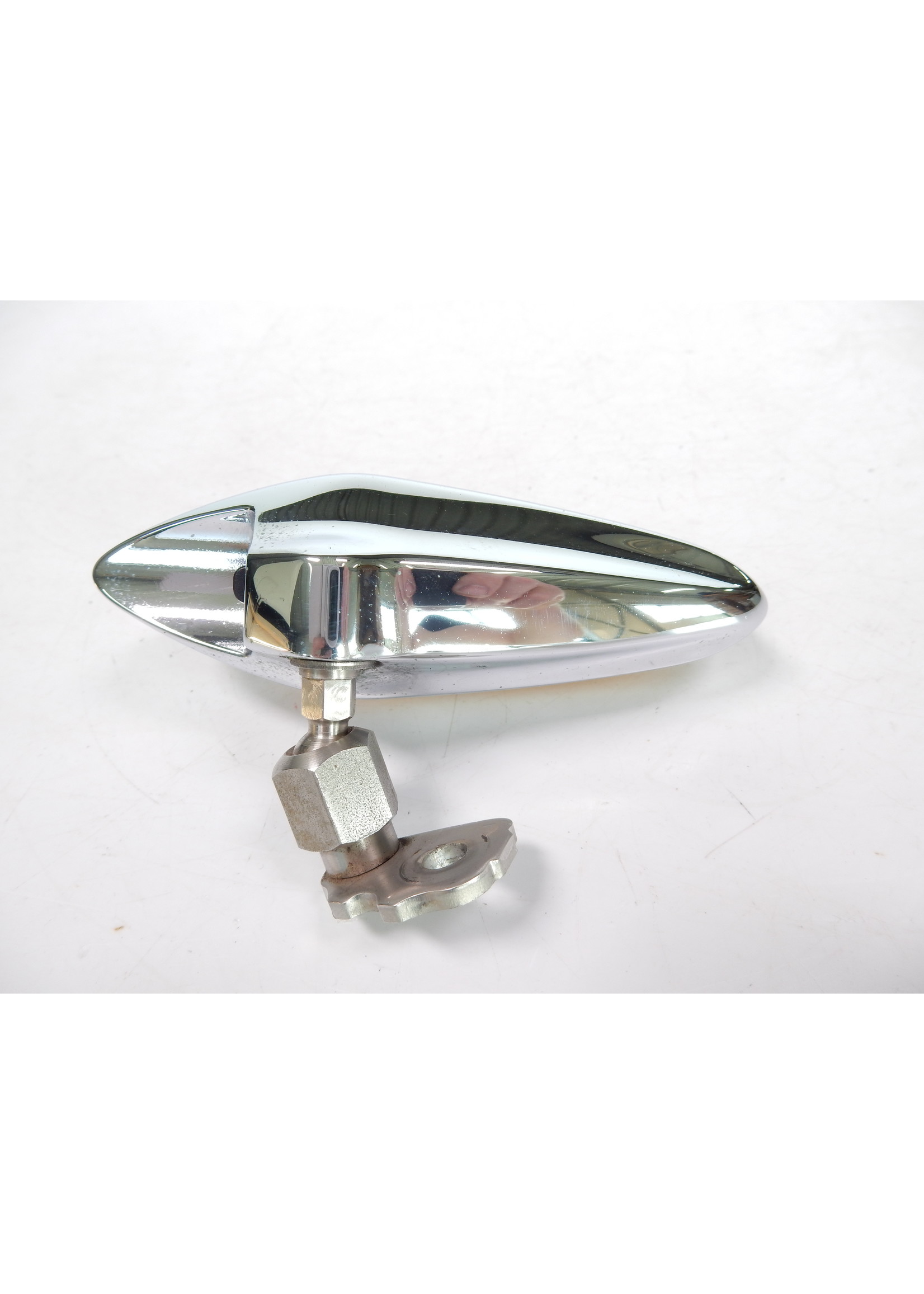 BMW BMW R18 Classic LED-Blinkleuchte vorn links / 63131539651