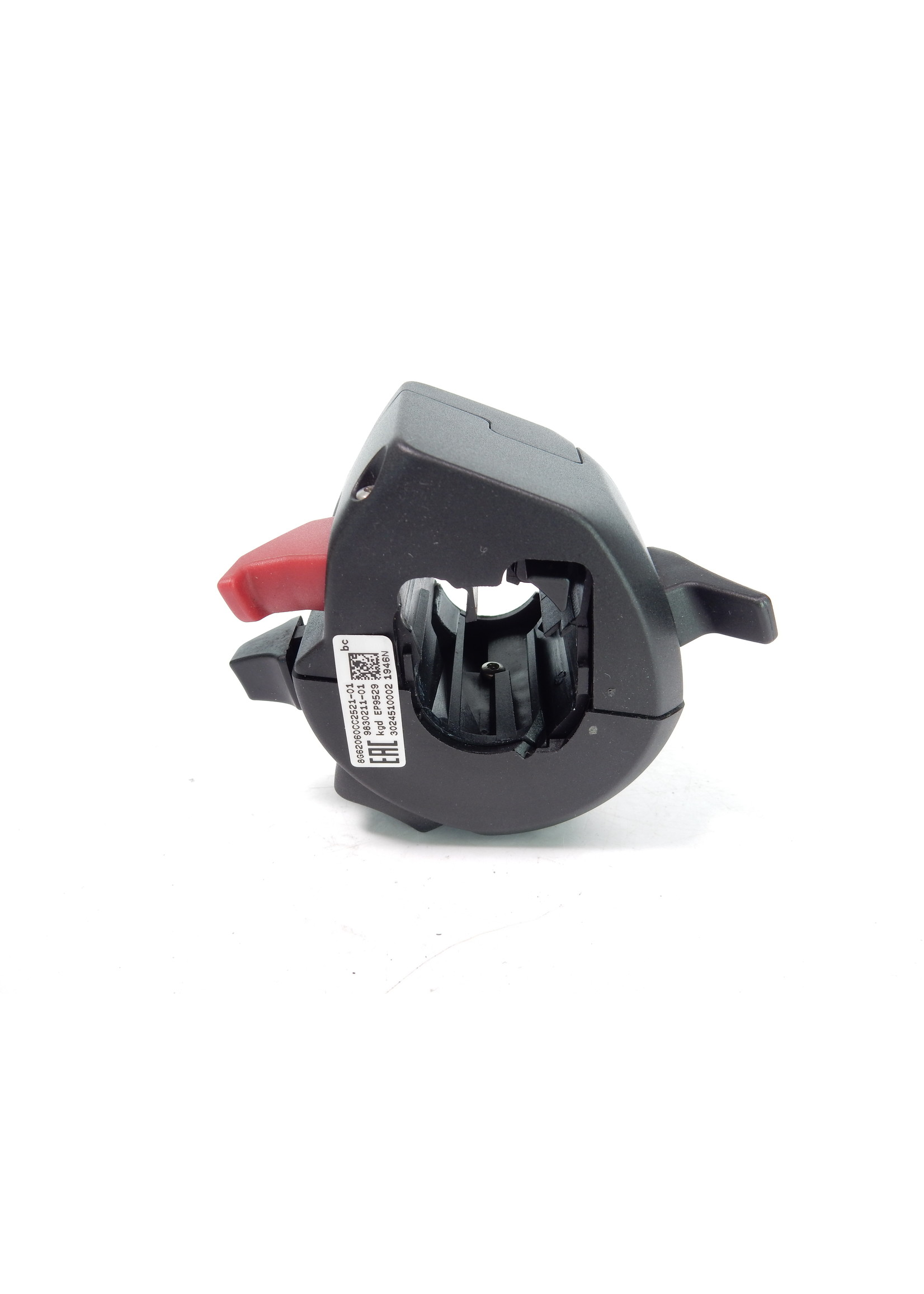 BMW BMW R18 Classic Kombischalter links / 61319830211