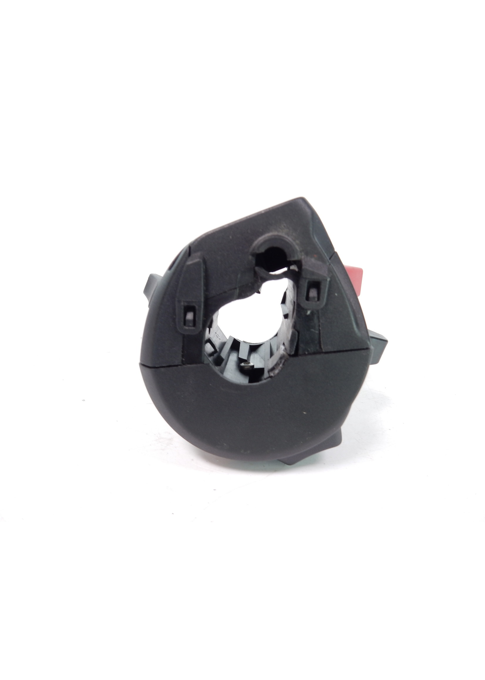 BMW BMW R18 Classic Kombischalter links / 61319830211