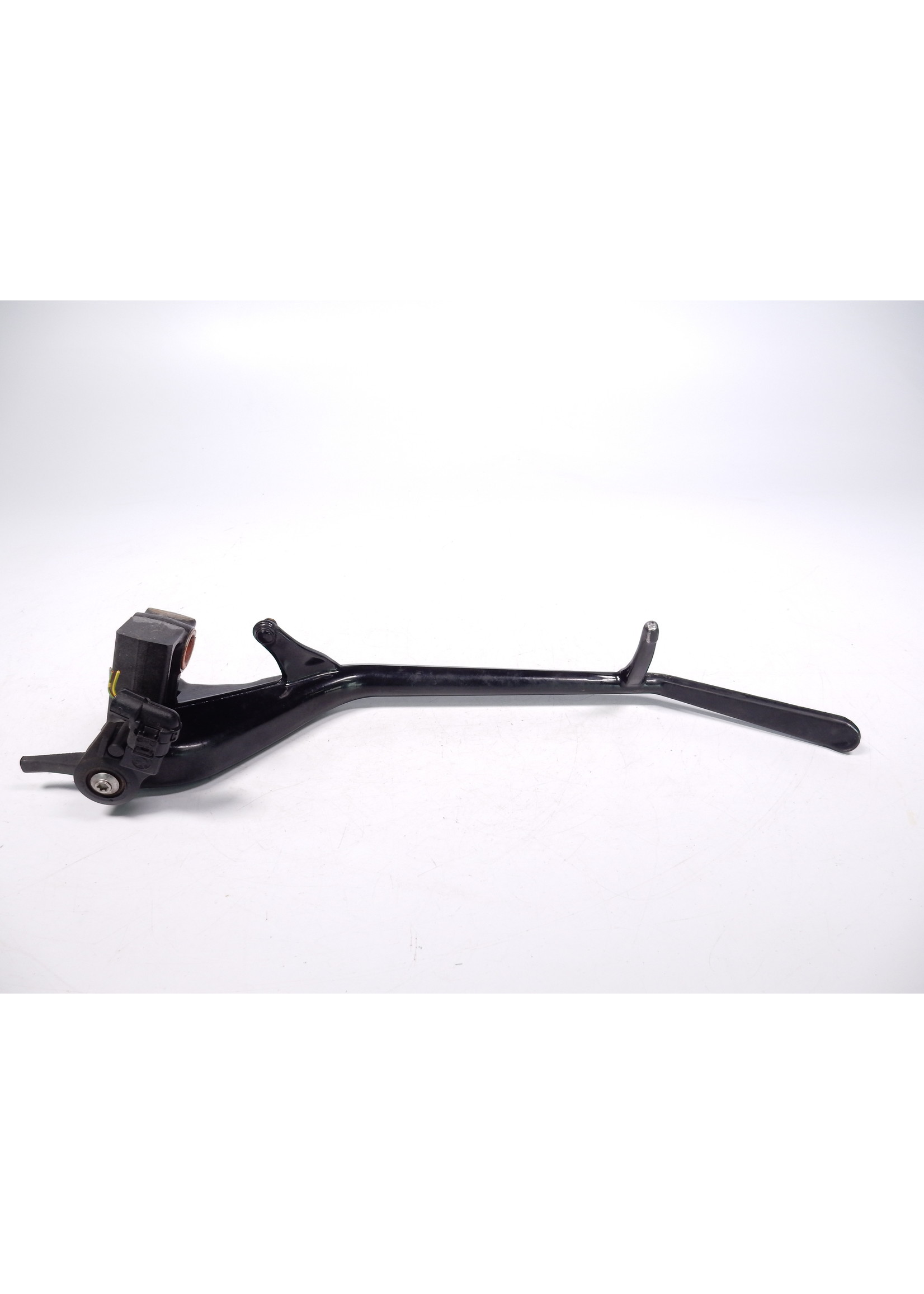 BMW BMW R18 Classic Zijsteun / Lagerbrug v zijsteun / Bout / Schakelaar zijstandaard / 46539899212 / 46537923975 / 46539443378 / 61318388642