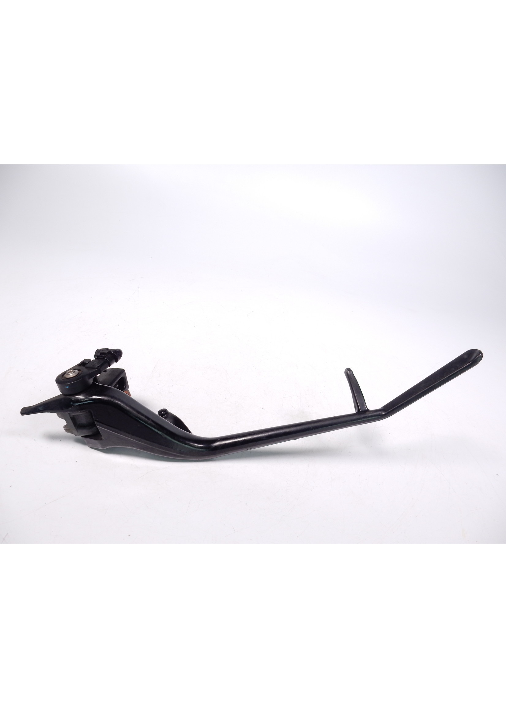 BMW BMW R18 Classic Zijsteun / Lagerbrug v zijsteun / Bout / Schakelaar zijstandaard / 46539899212 / 46537923975 / 46539443378 / 61318388642