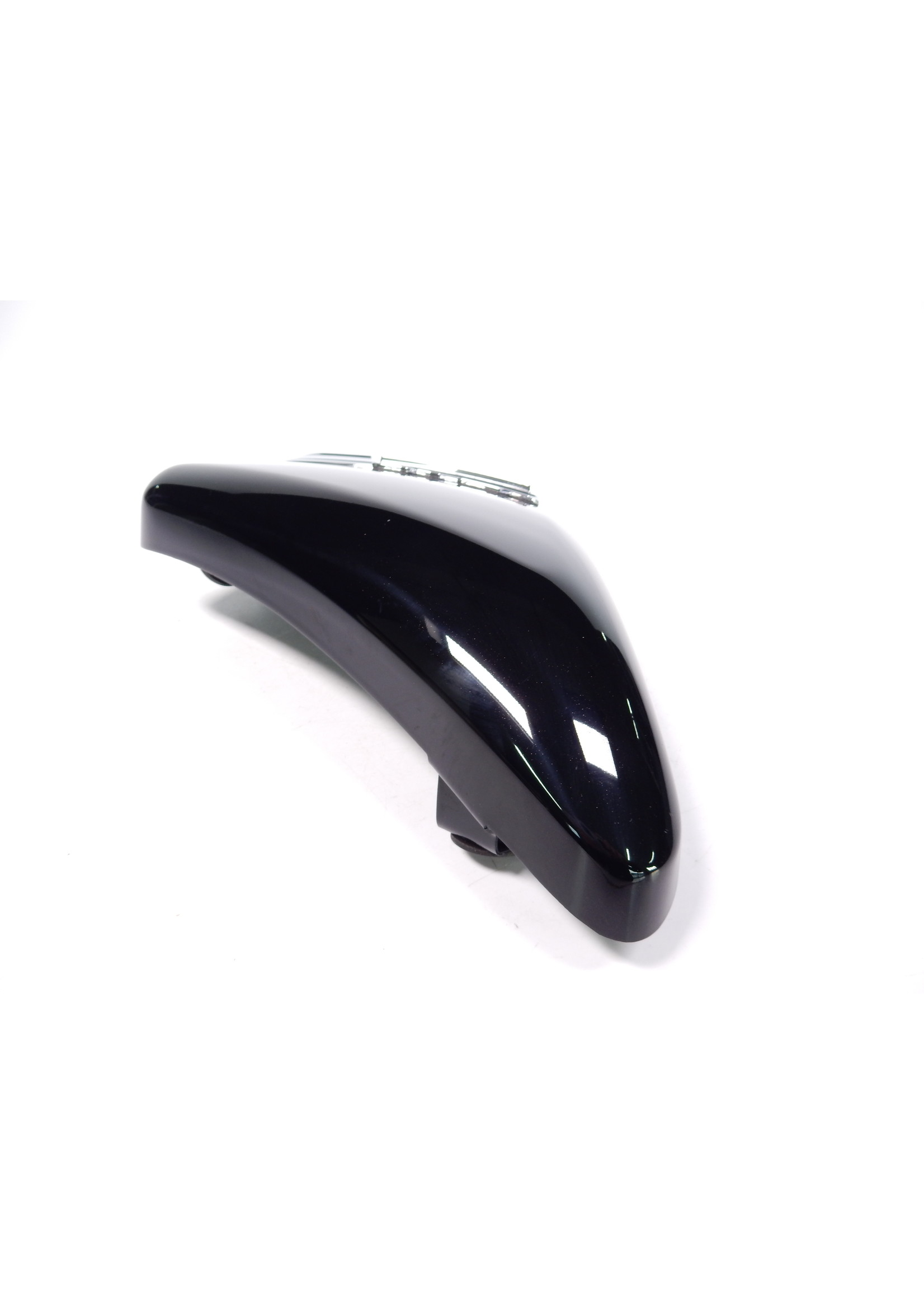 BMW BMW R18 Classic Side cover left / Lettering side cover left / 46631542519 / 46639829365