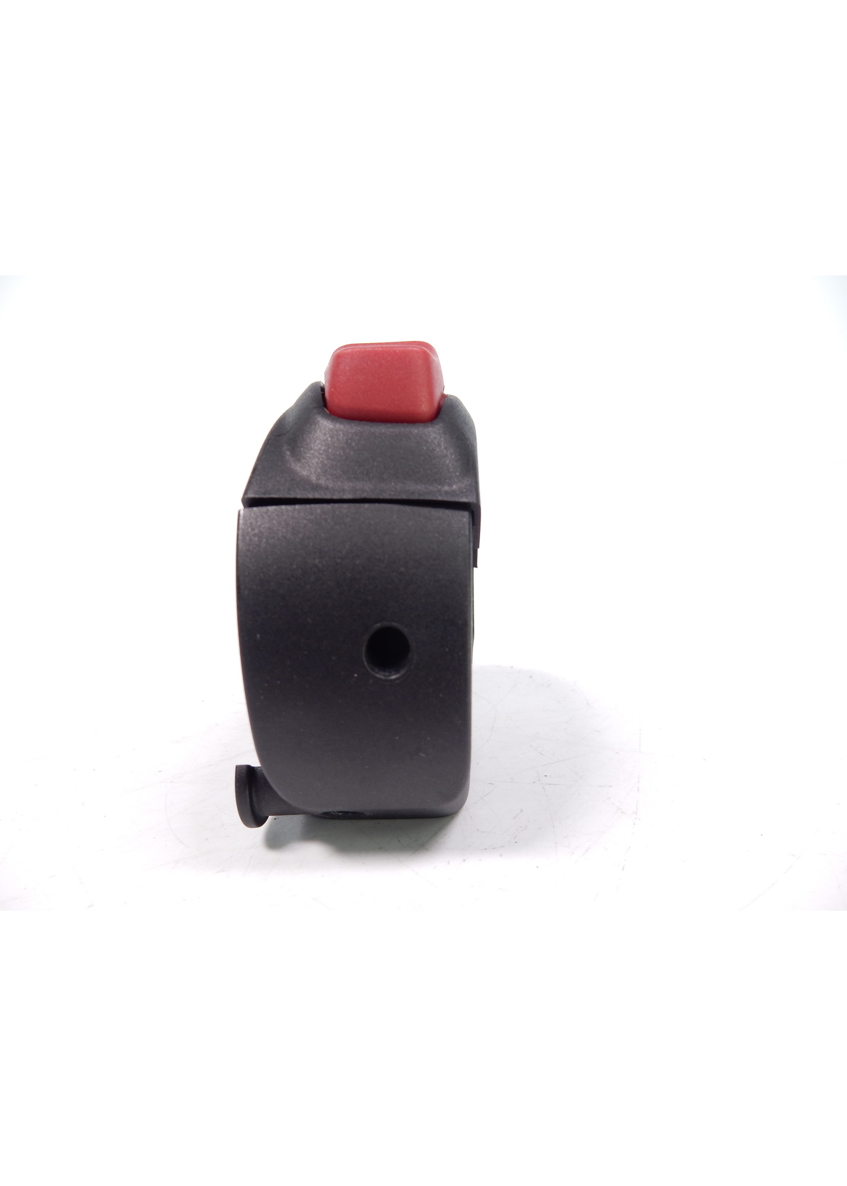 BMW BMW R18 Classic Combination switch right / 61318414988