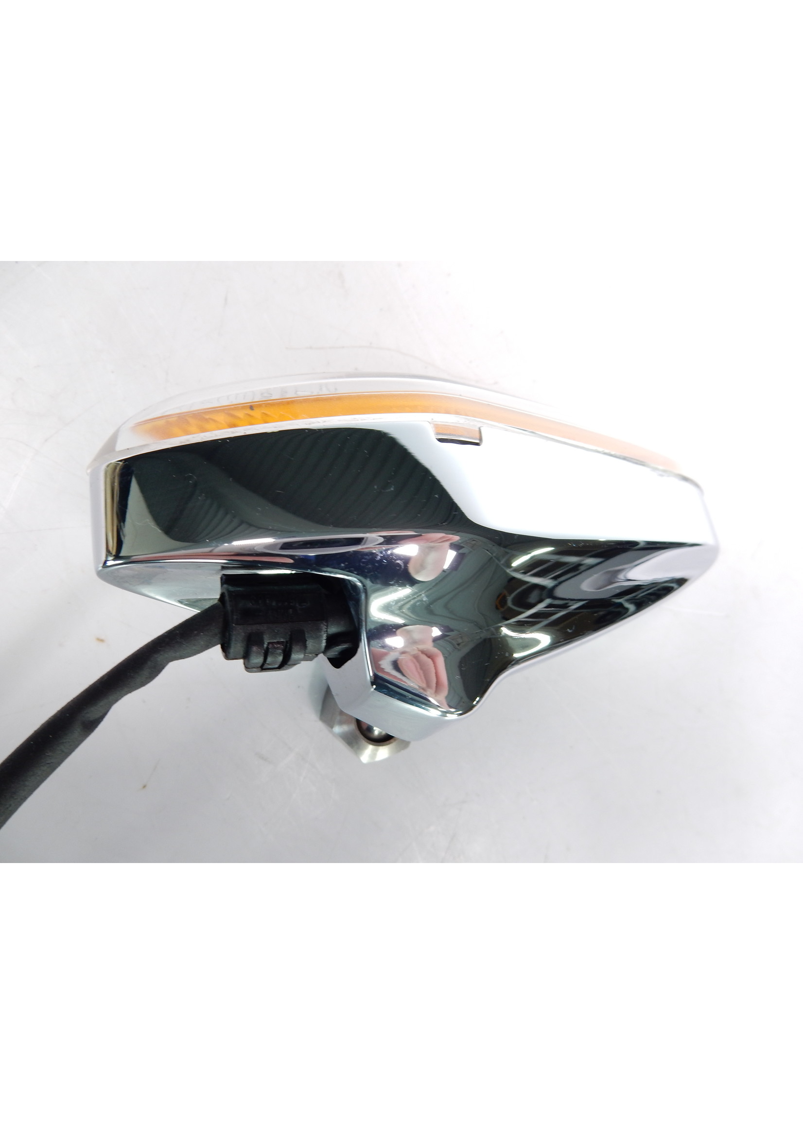 BMW BMW R18 Classic LED-knipperlicht voor links / 63131539651