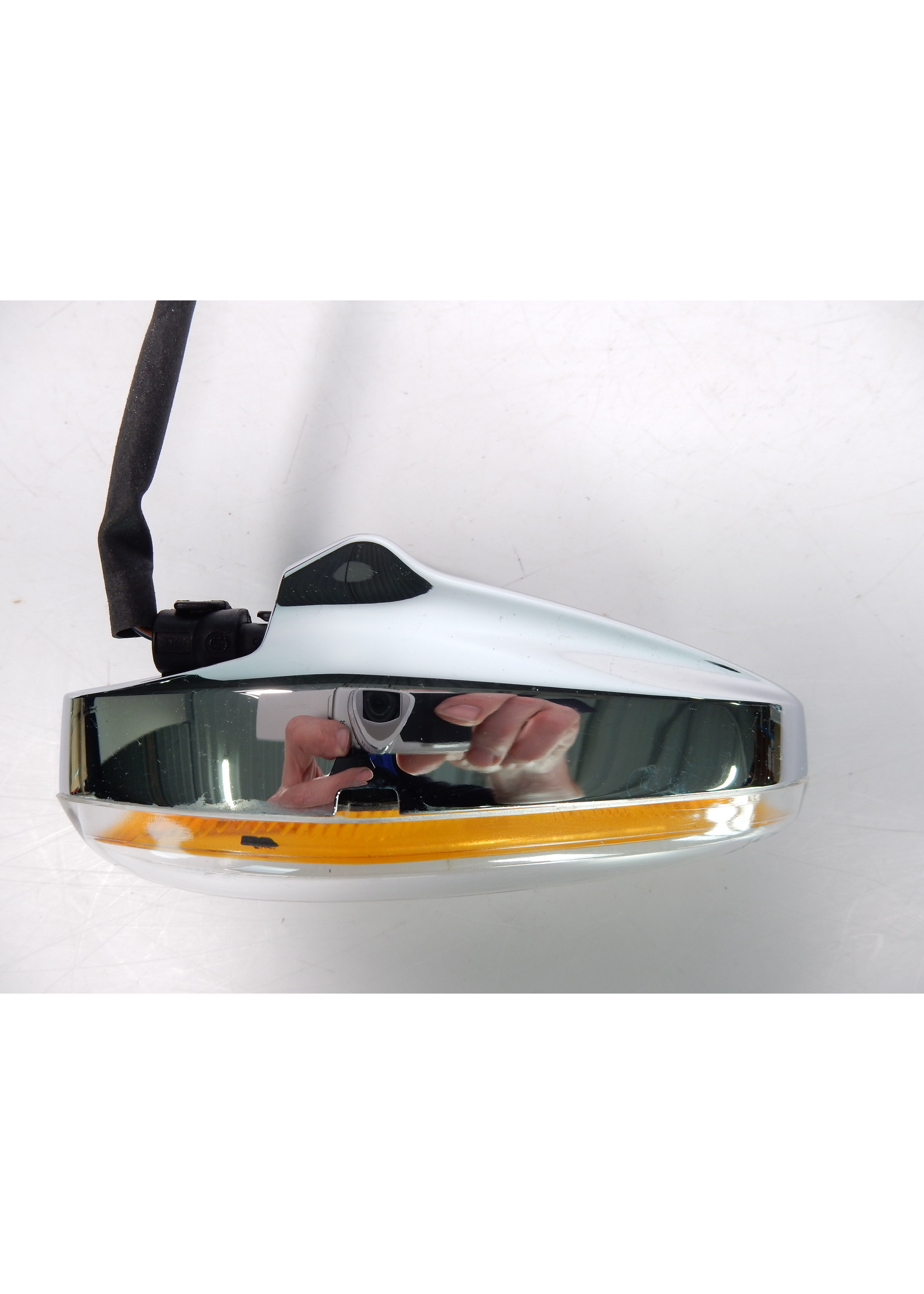 BMW BMW R18 Classic LED-knipperlicht voor rechts / 63131539652