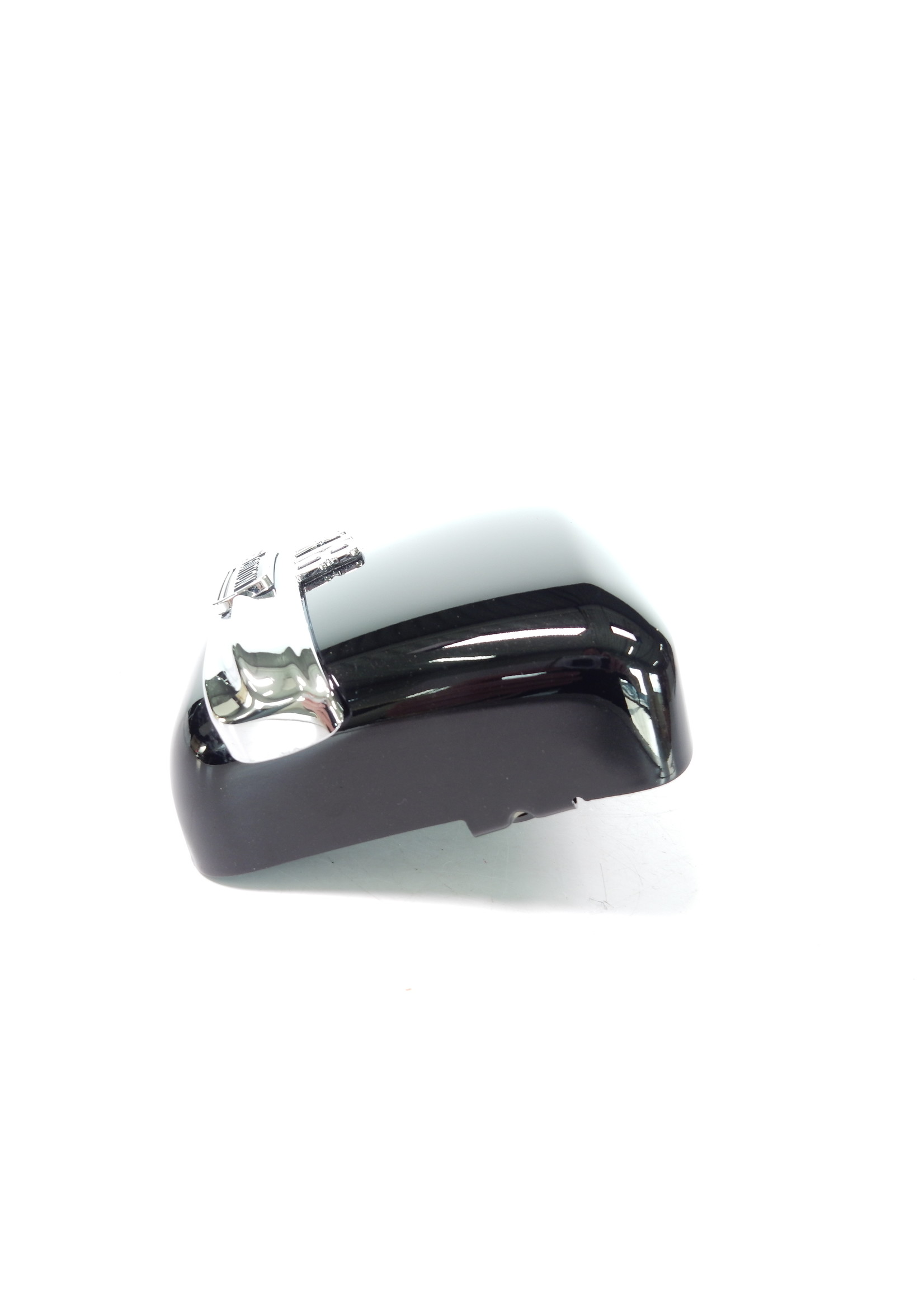 BMW BMW R18 Classic Side cover left / Lettering side cover left / 46631542519 / 46639829365