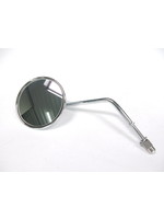BMW BMW R18 B Transcontinental Spiegel links / 51169899391