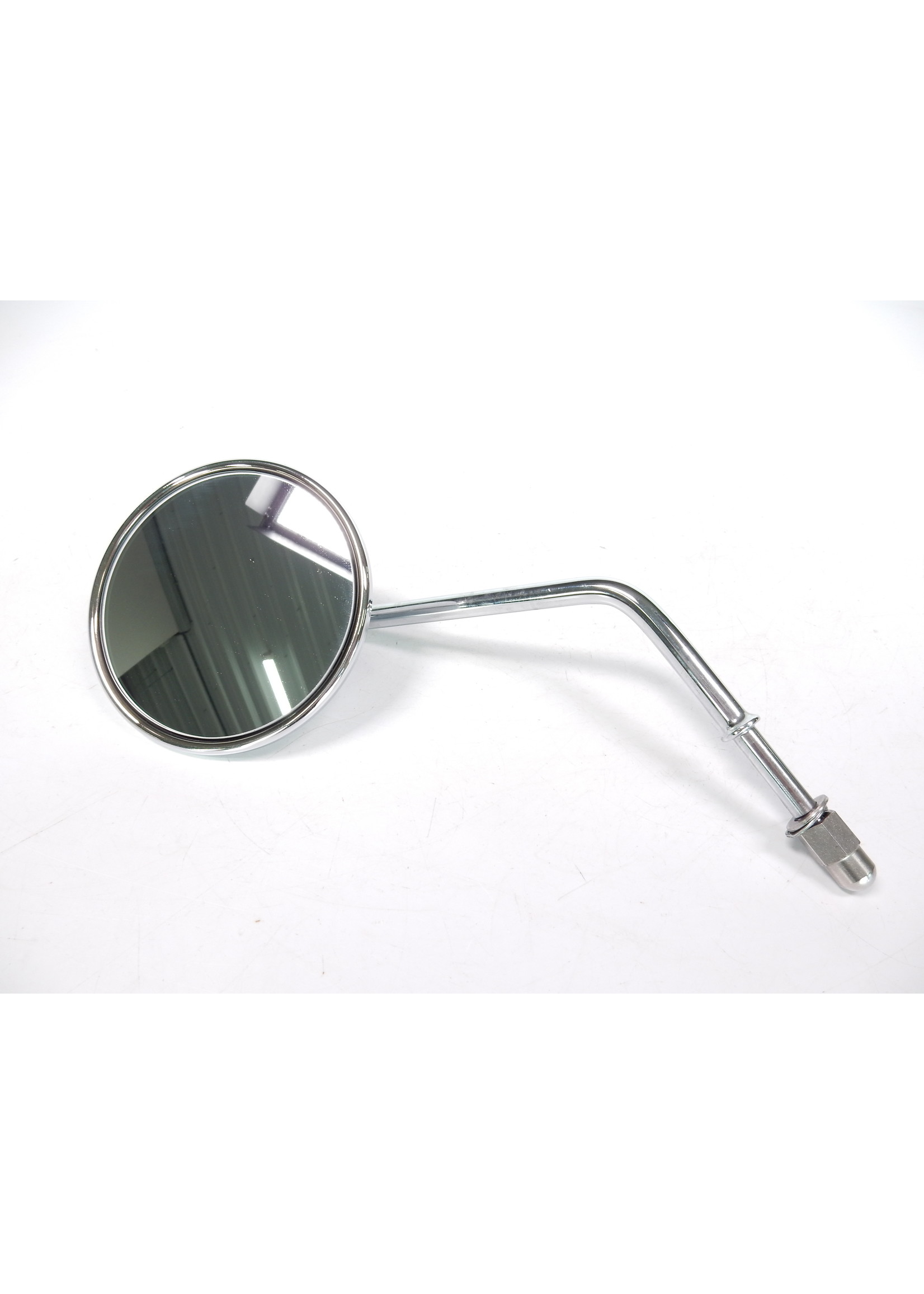 BMW BMW R18 B Transcontinental  Mirror, left / 51169899391