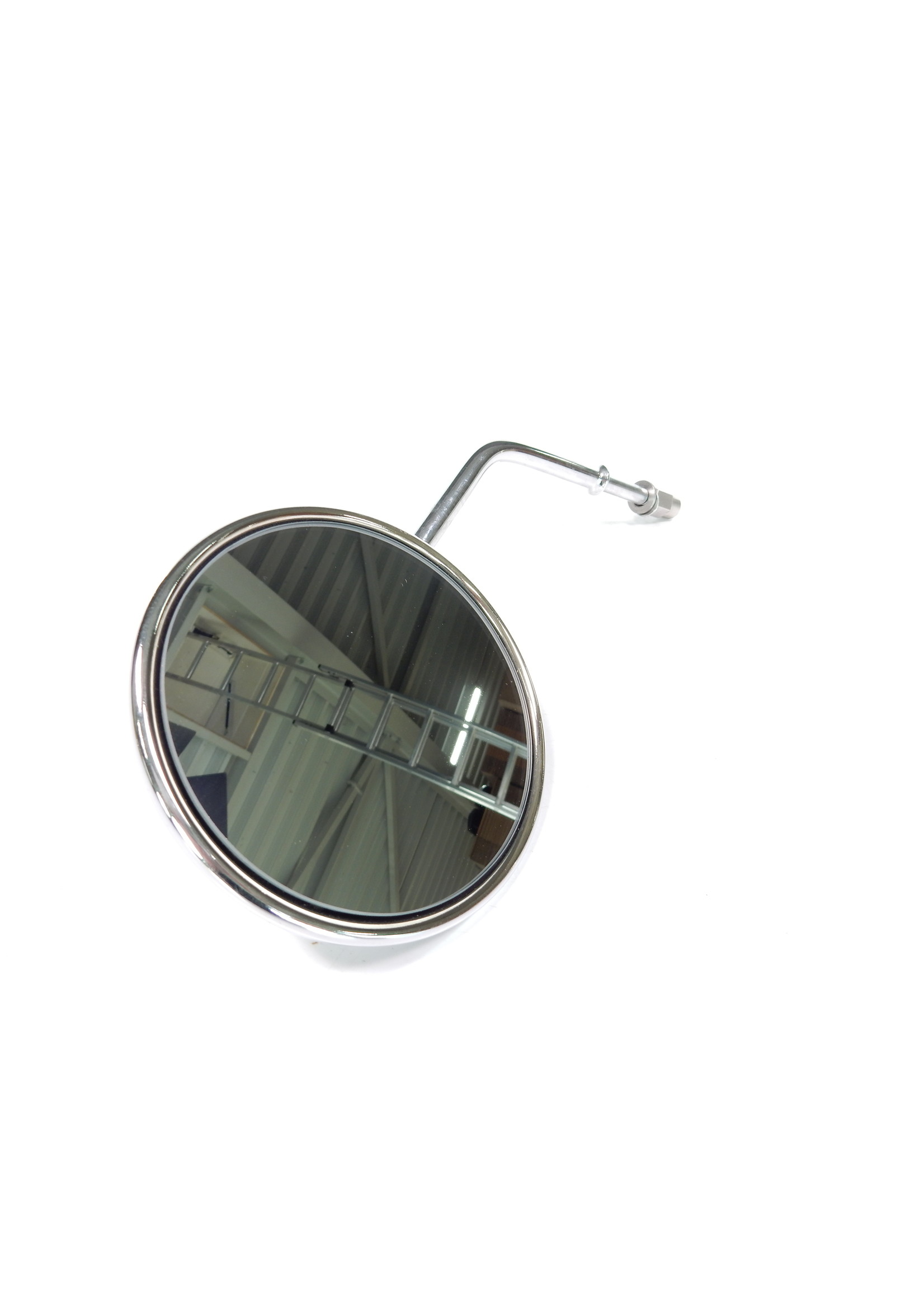 BMW BMW R18 B Transcontinental  Mirror, left / 51169899391