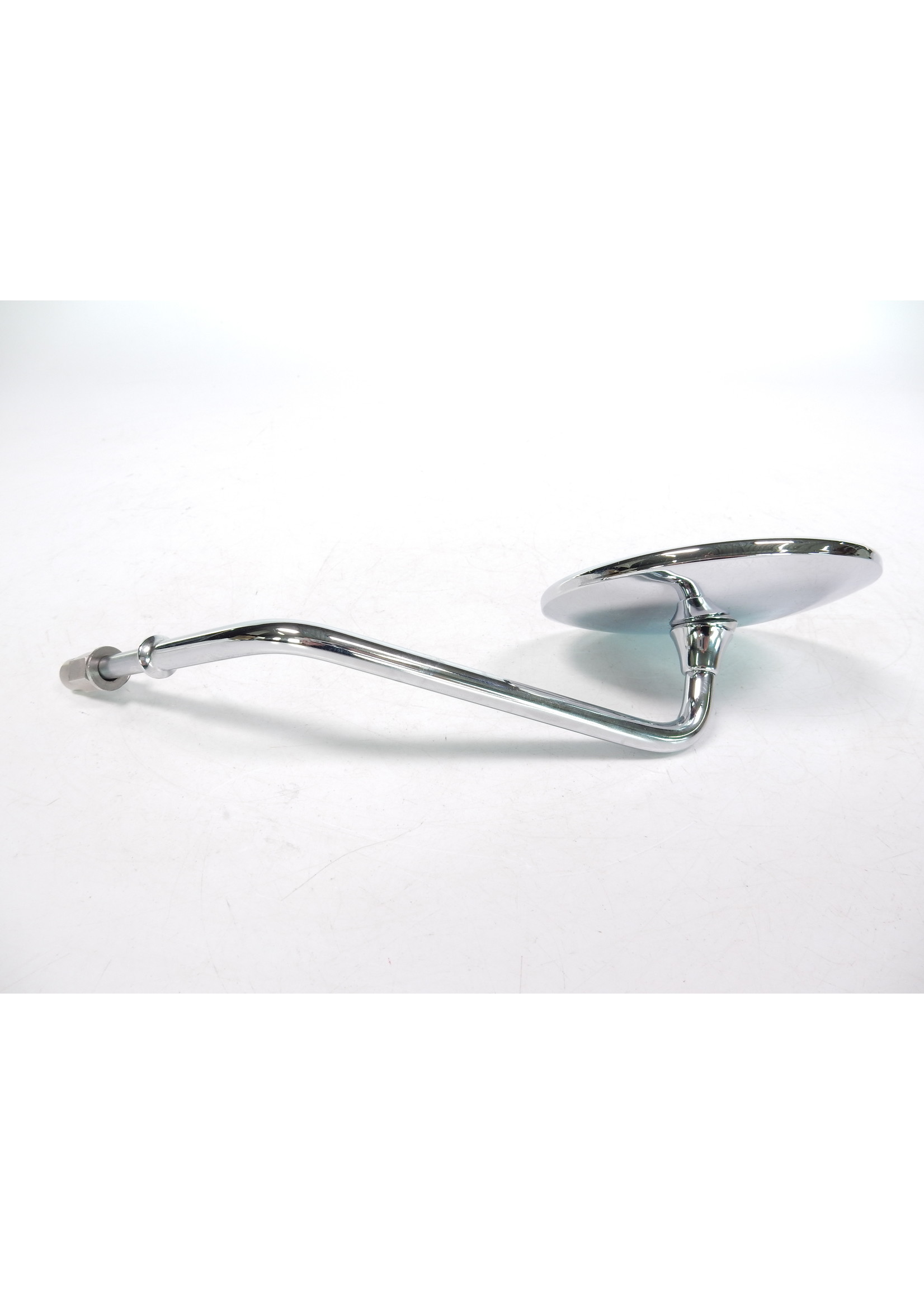 BMW BMW R18 B Transcontinental  Mirror, left / 51169899391