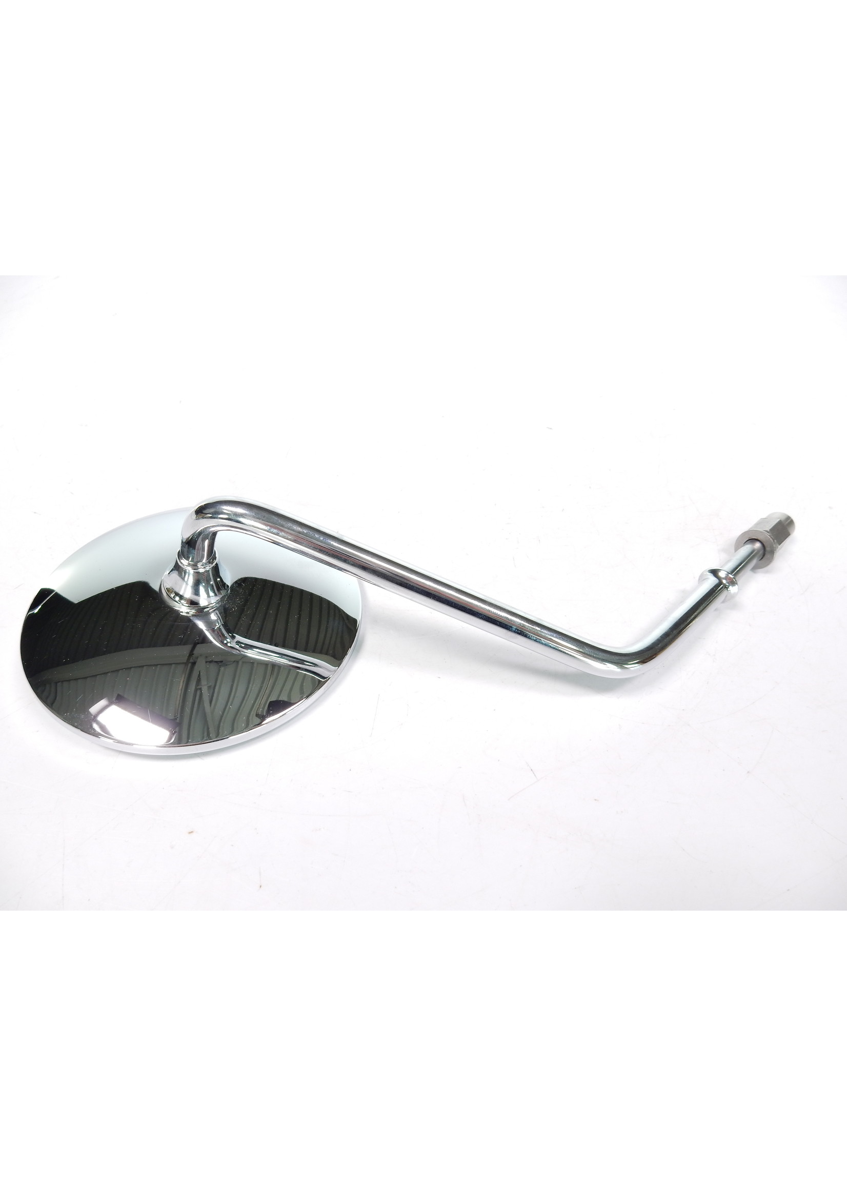 BMW BMW R18 B Transcontinental Spiegel links / 51169899391