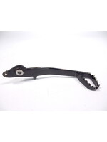 BMW BMW G 310 R Rempedaal / 35218554137