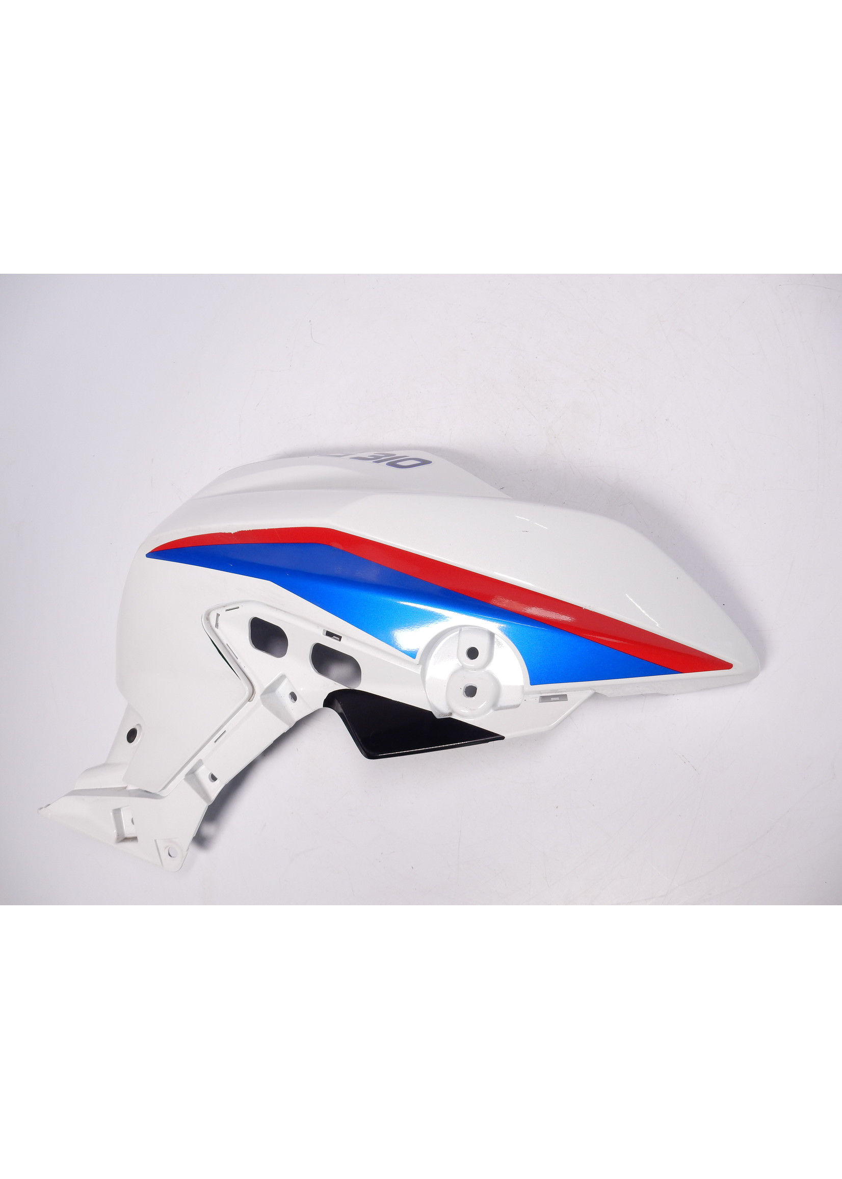 BMW BMW G 310 R Tank cover right / 46638556774