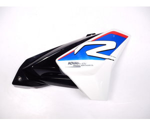 Used BMW G 310 R Air duct right / Radiator cowl right