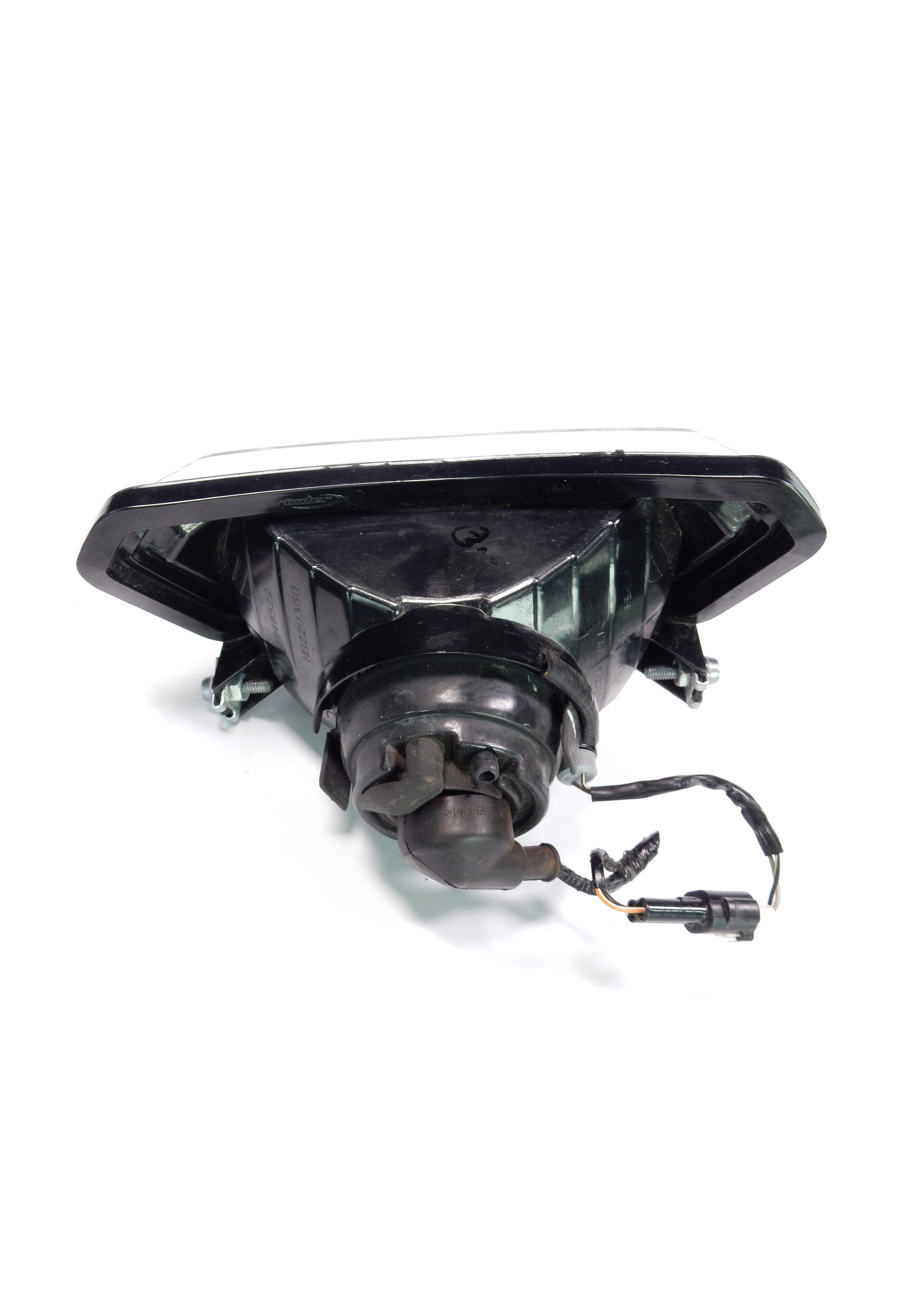 BMW BMW G 310 R Headlight / 63128546522