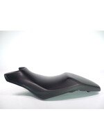 BMW BMW G 310 R Buddyzit / 52538556904