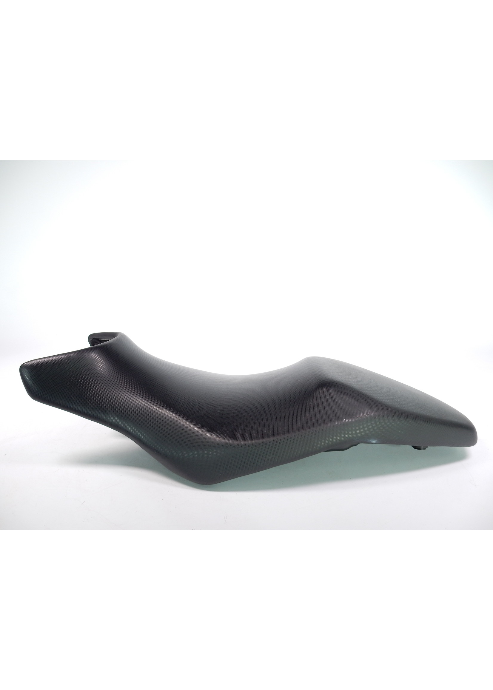 BMW BMW G 310 R Sitzbank / 52538556904