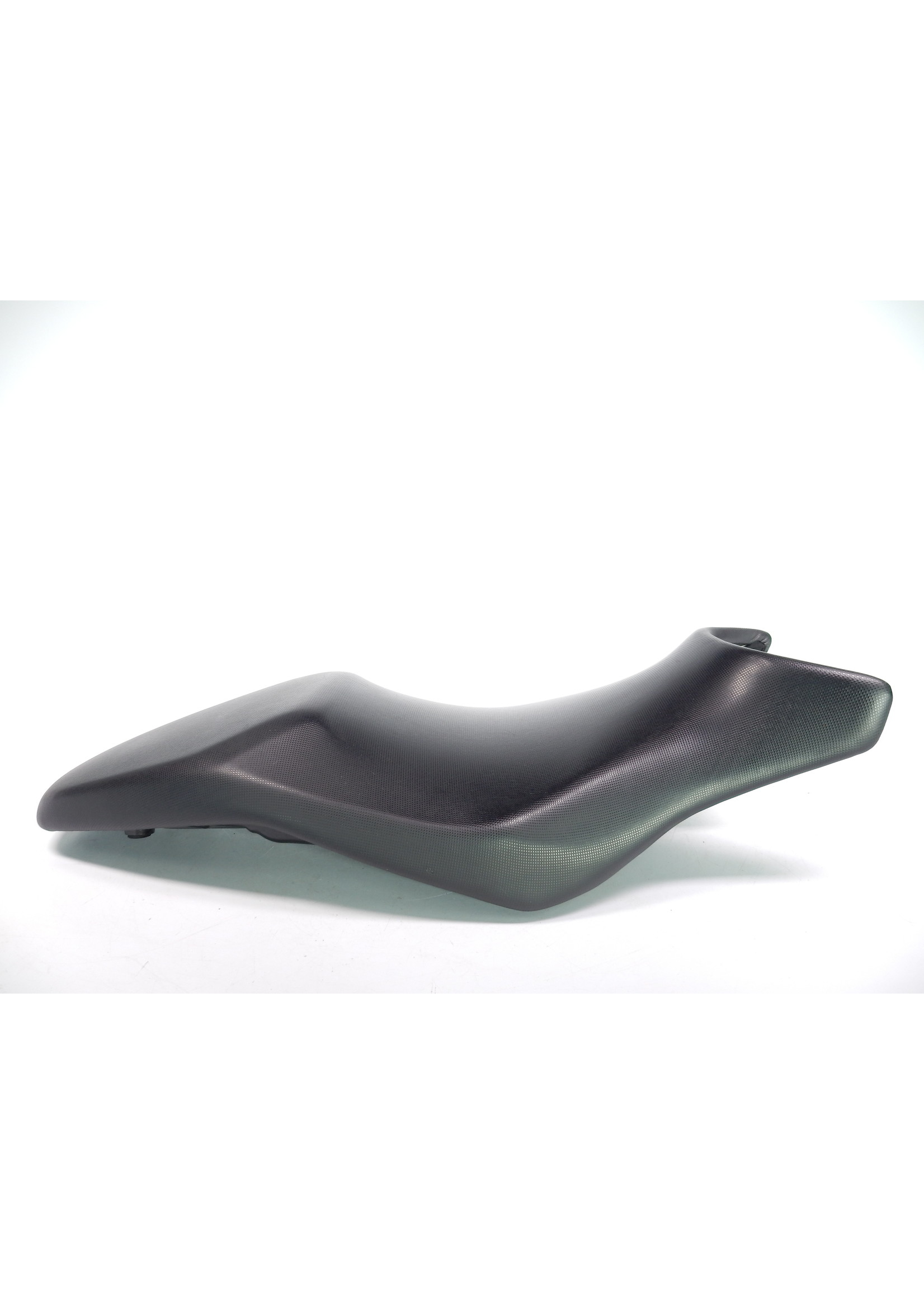 BMW BMW G 310 R Seat bench / 52538556904