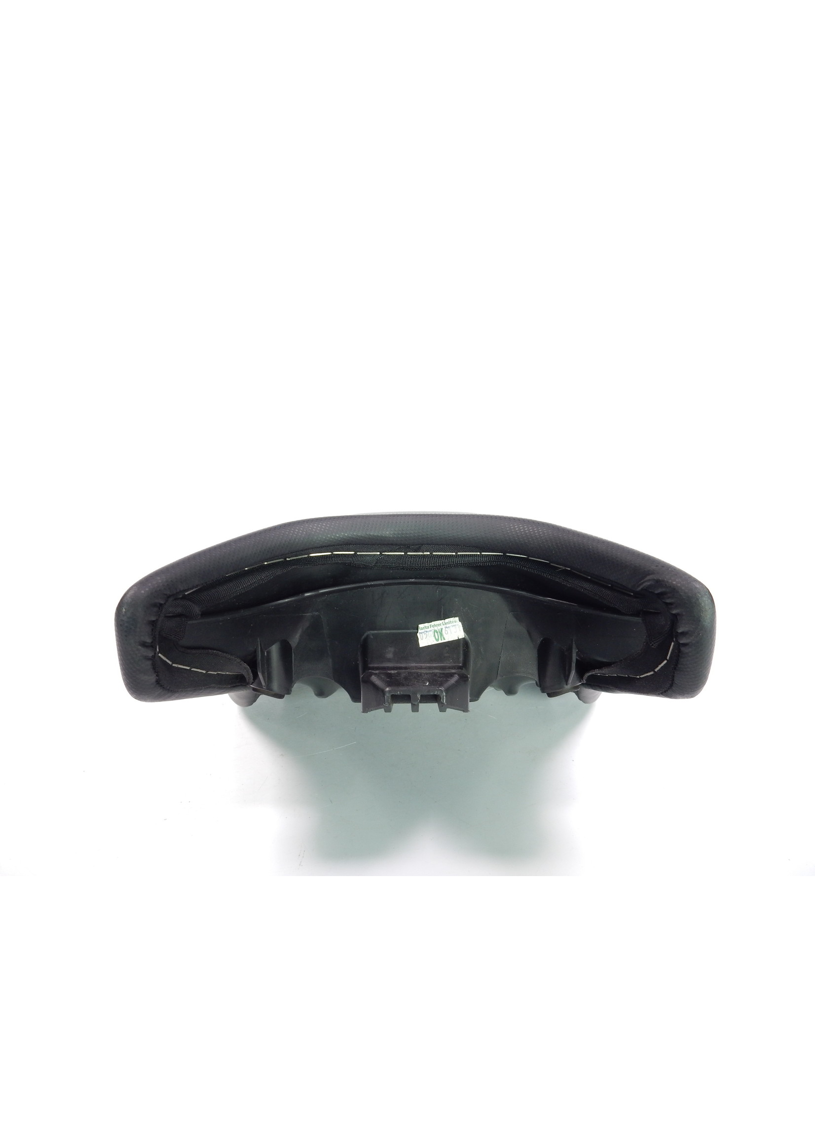 BMW BMW G 310 R Sitzbank / 52538556904