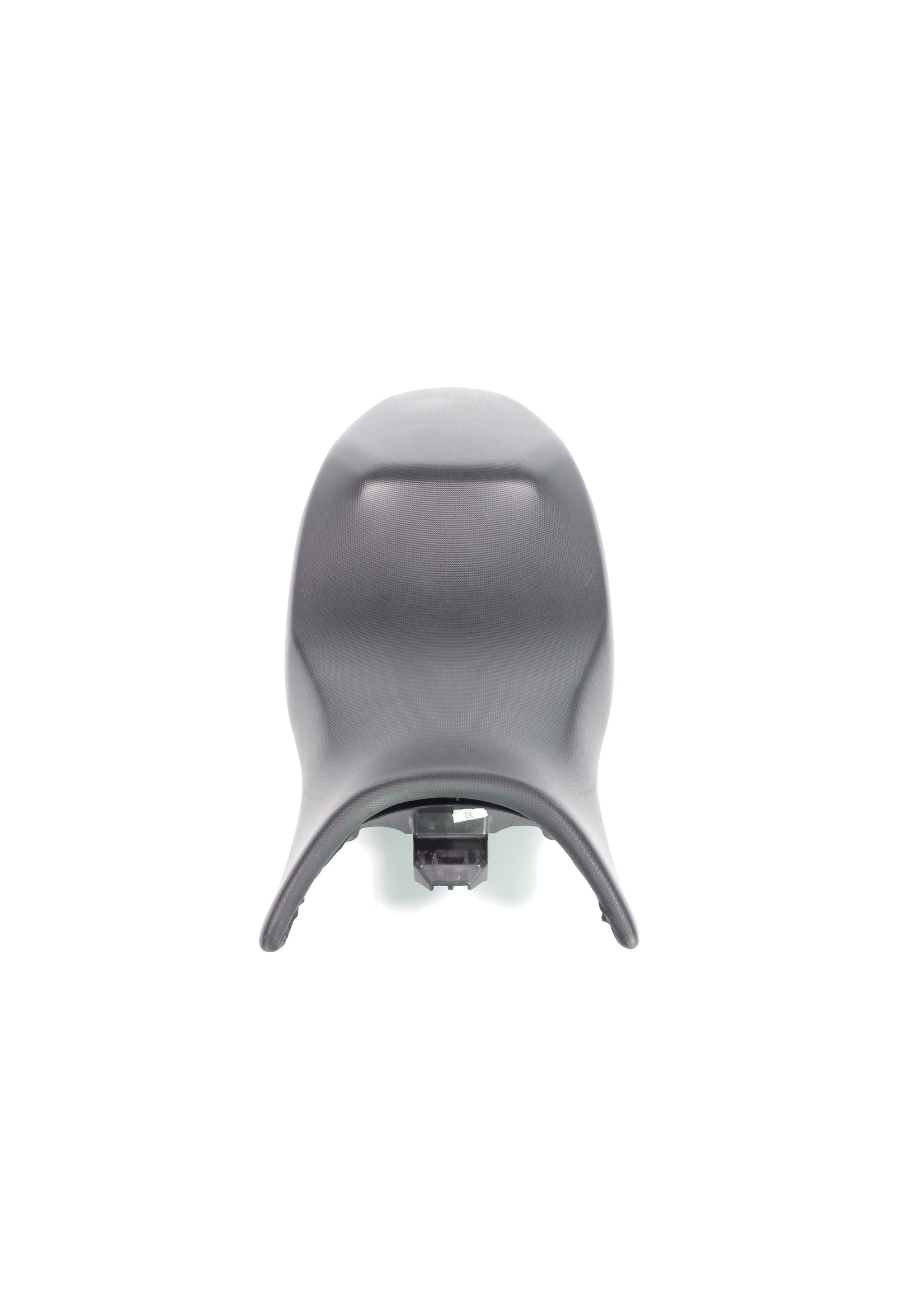 BMW BMW G 310 R Sitzbank / 52538556904