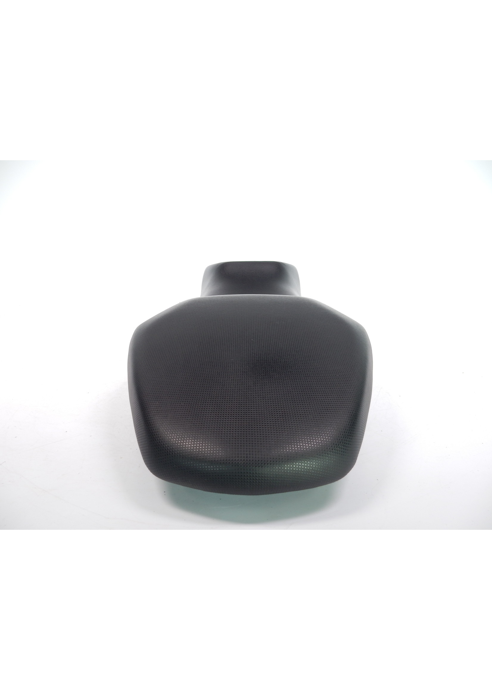 BMW BMW G 310 R Seat bench / 52538556904